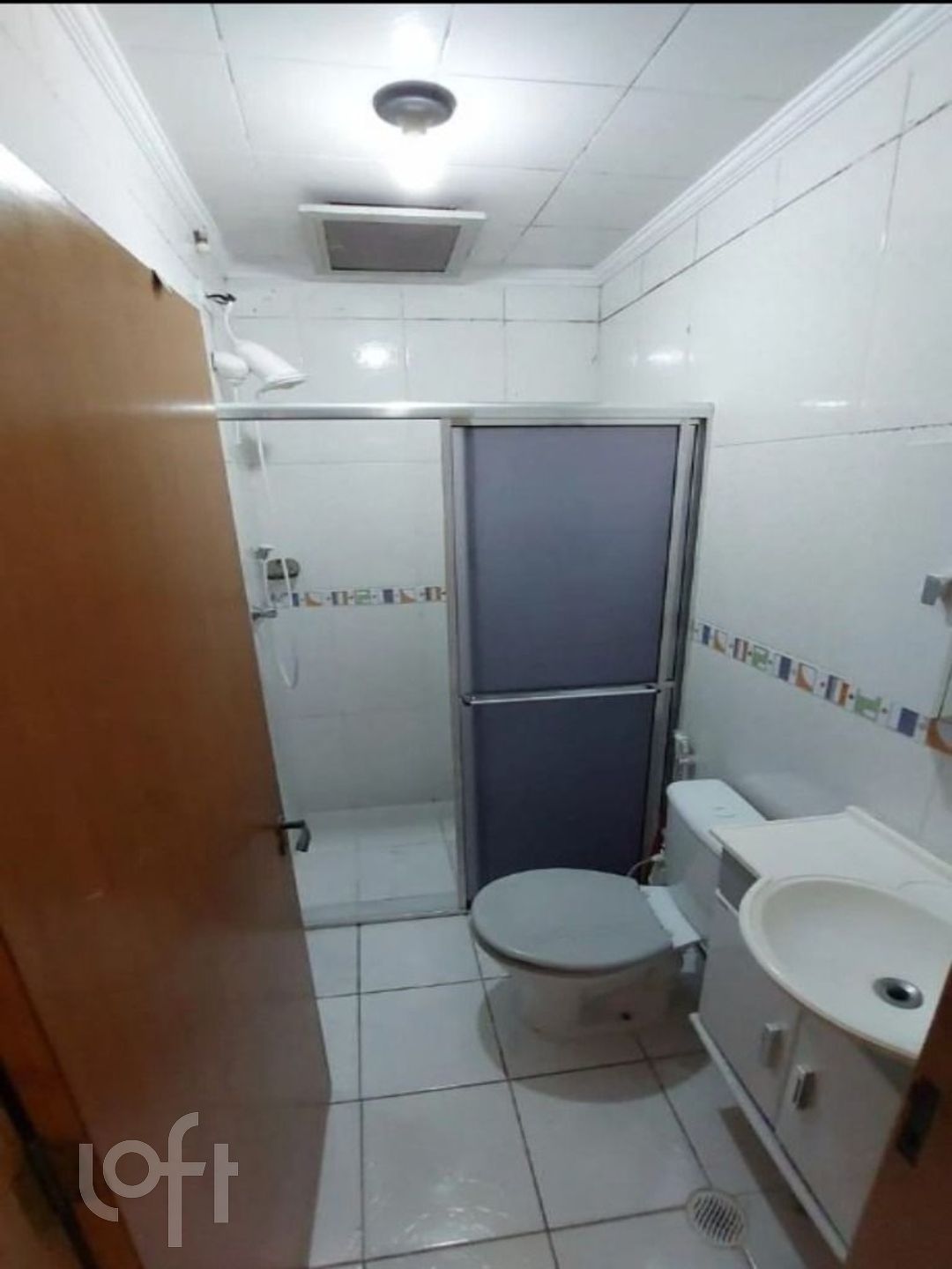 Casa à venda com 3 quartos, 150m² - Foto 6