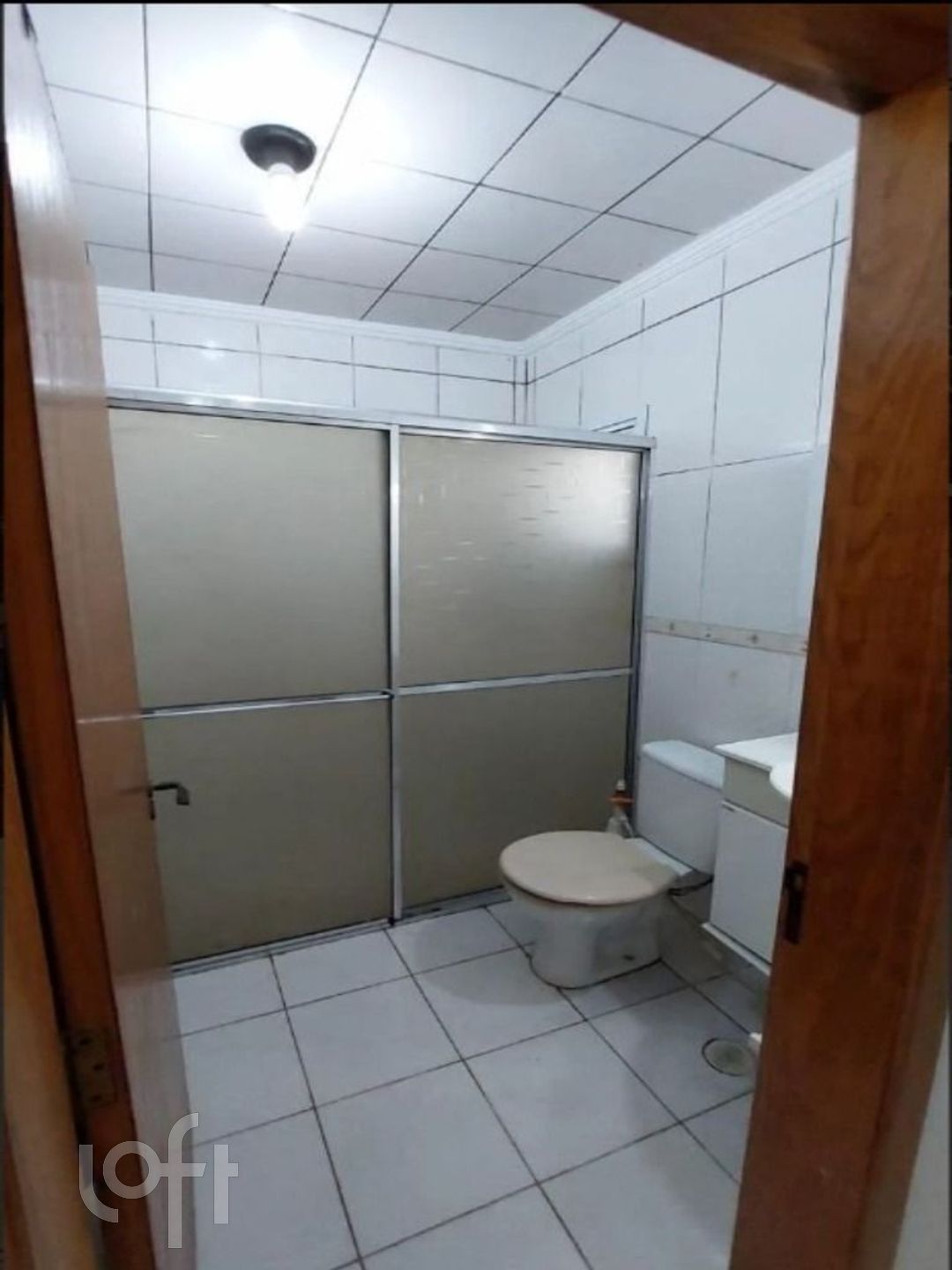 Casa à venda com 3 quartos, 150m² - Foto 9