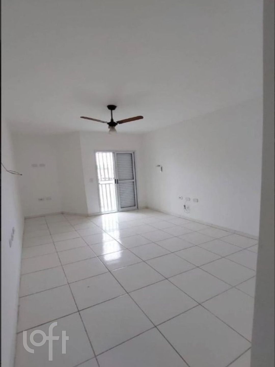 Casa à venda com 3 quartos, 150m² - Foto 11