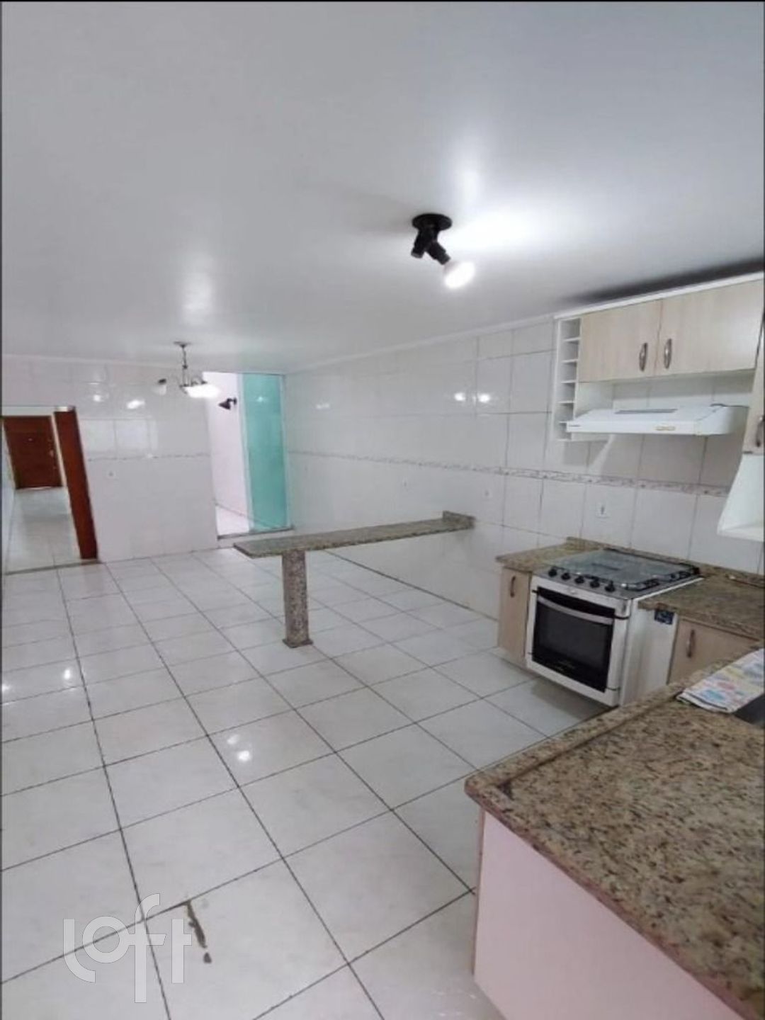 Casa à venda com 3 quartos, 150m² - Foto 18