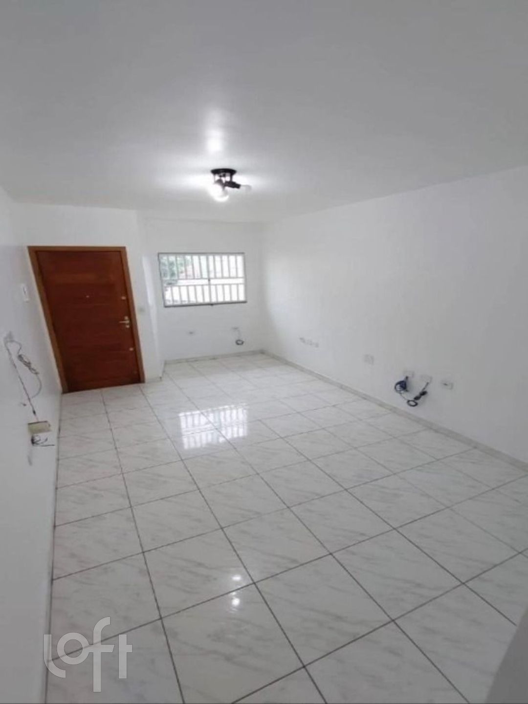 Casa à venda com 3 quartos, 150m² - Foto 13