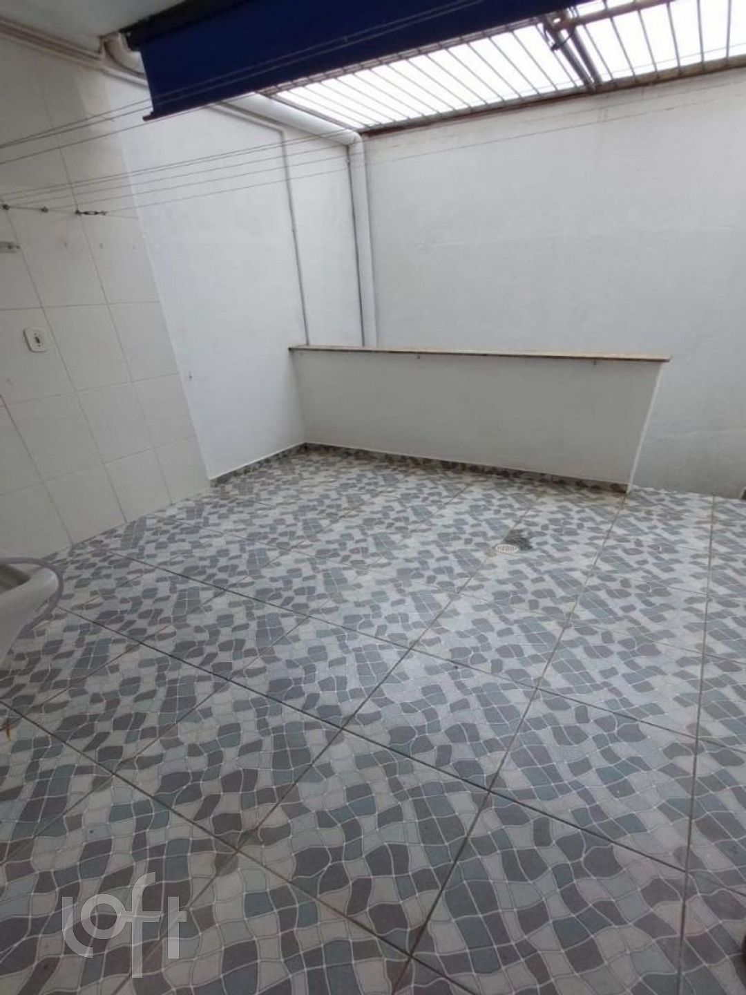 Casa à venda com 3 quartos, 150m² - Foto 21