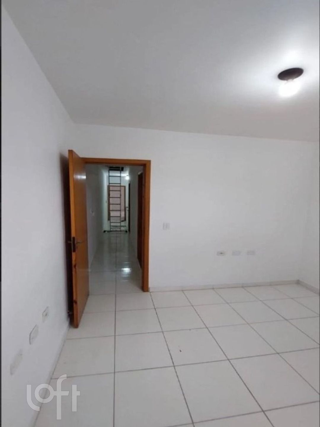 Casa à venda com 3 quartos, 150m² - Foto 8