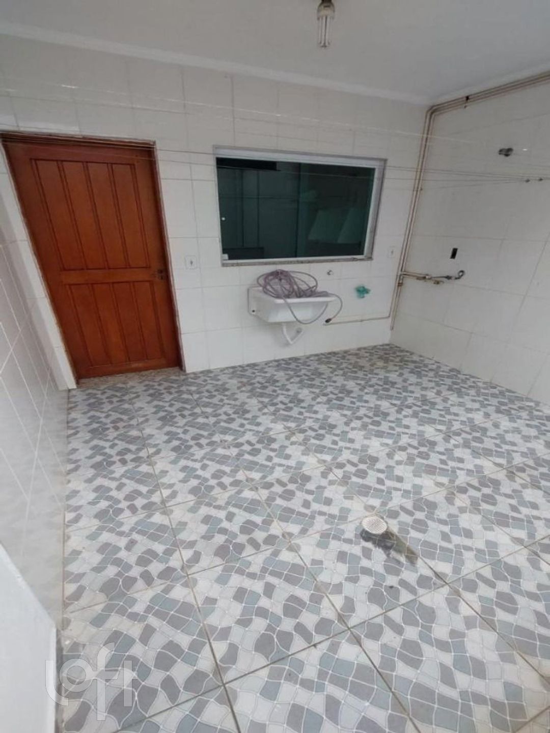 Casa à venda com 3 quartos, 150m² - Foto 20