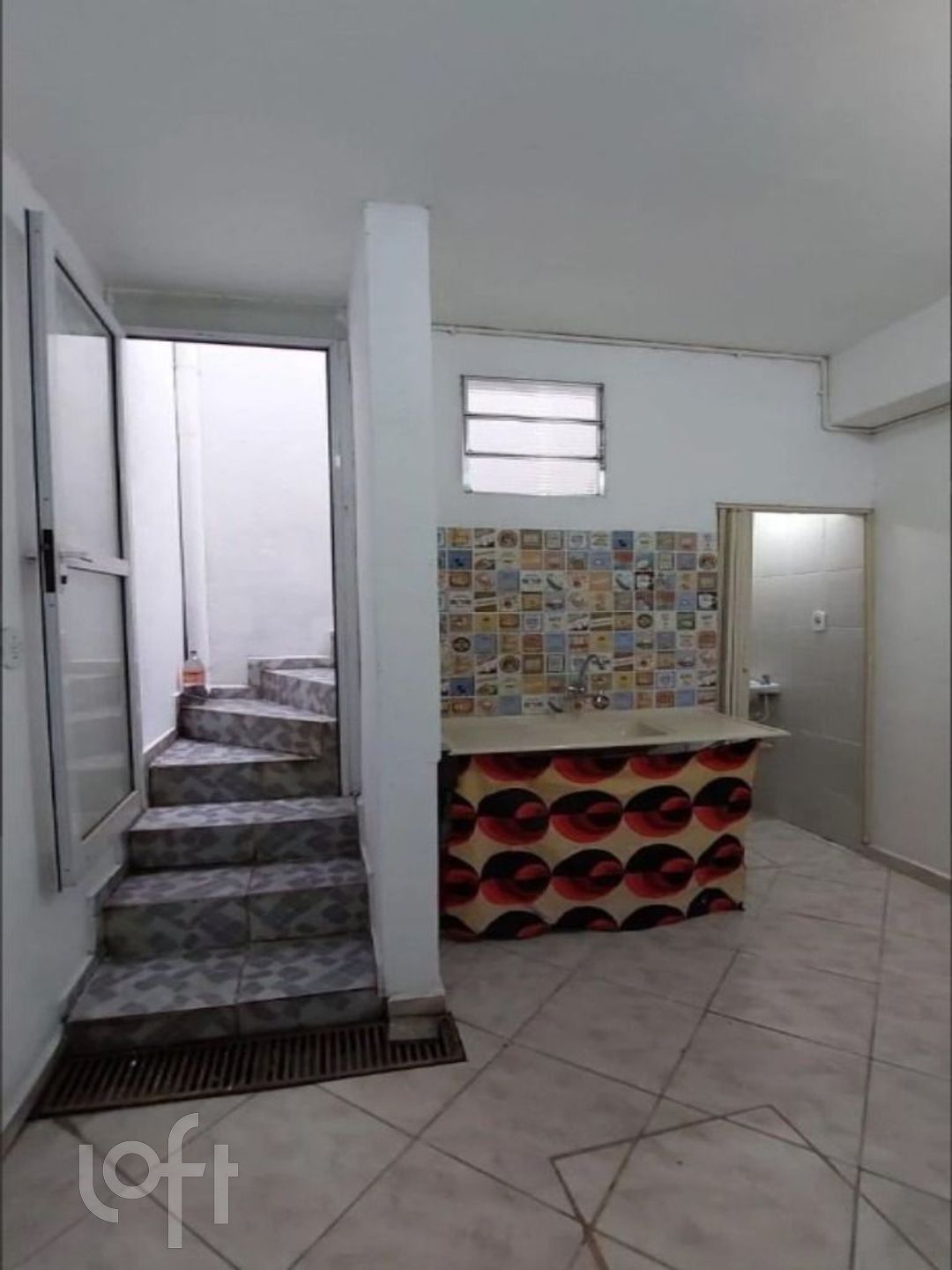 Casa à venda com 3 quartos, 150m² - Foto 5