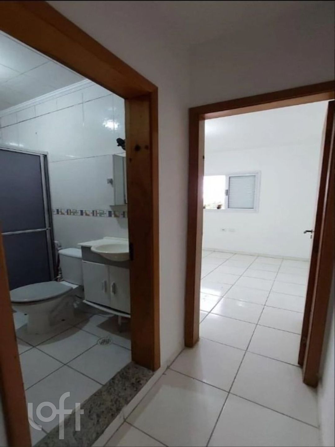 Casa à venda com 3 quartos, 150m² - Foto 7