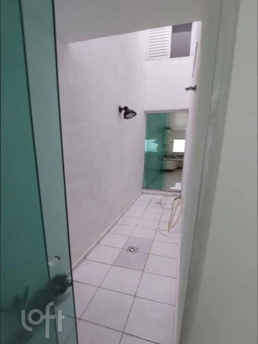 Casa à venda com 3 quartos, 150m² - Foto 14