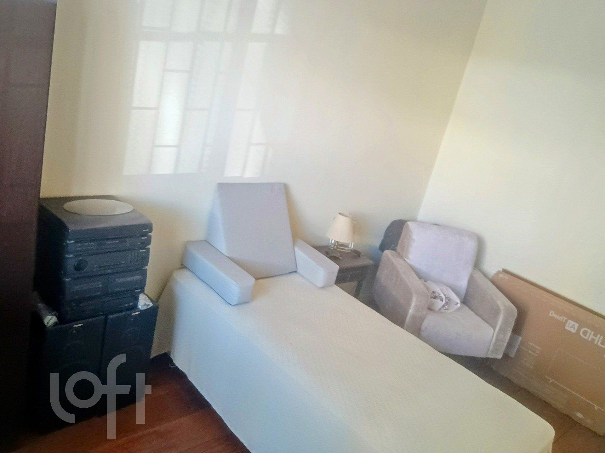 Imagem da propriedade 5