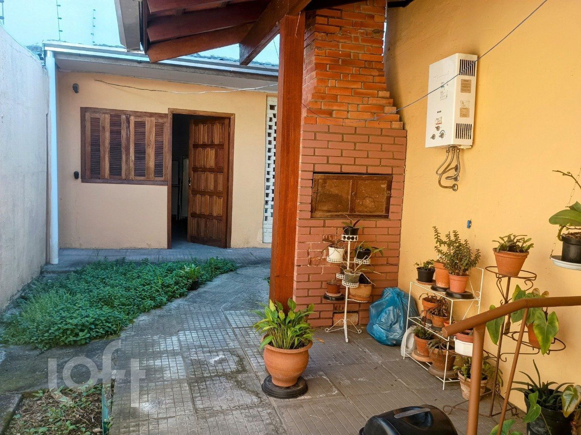 Imagem da propriedade 13