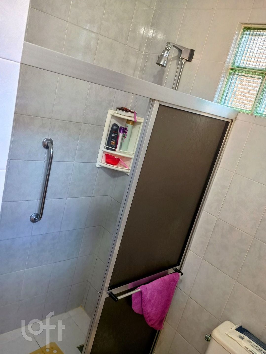 Imagem da propriedade 12