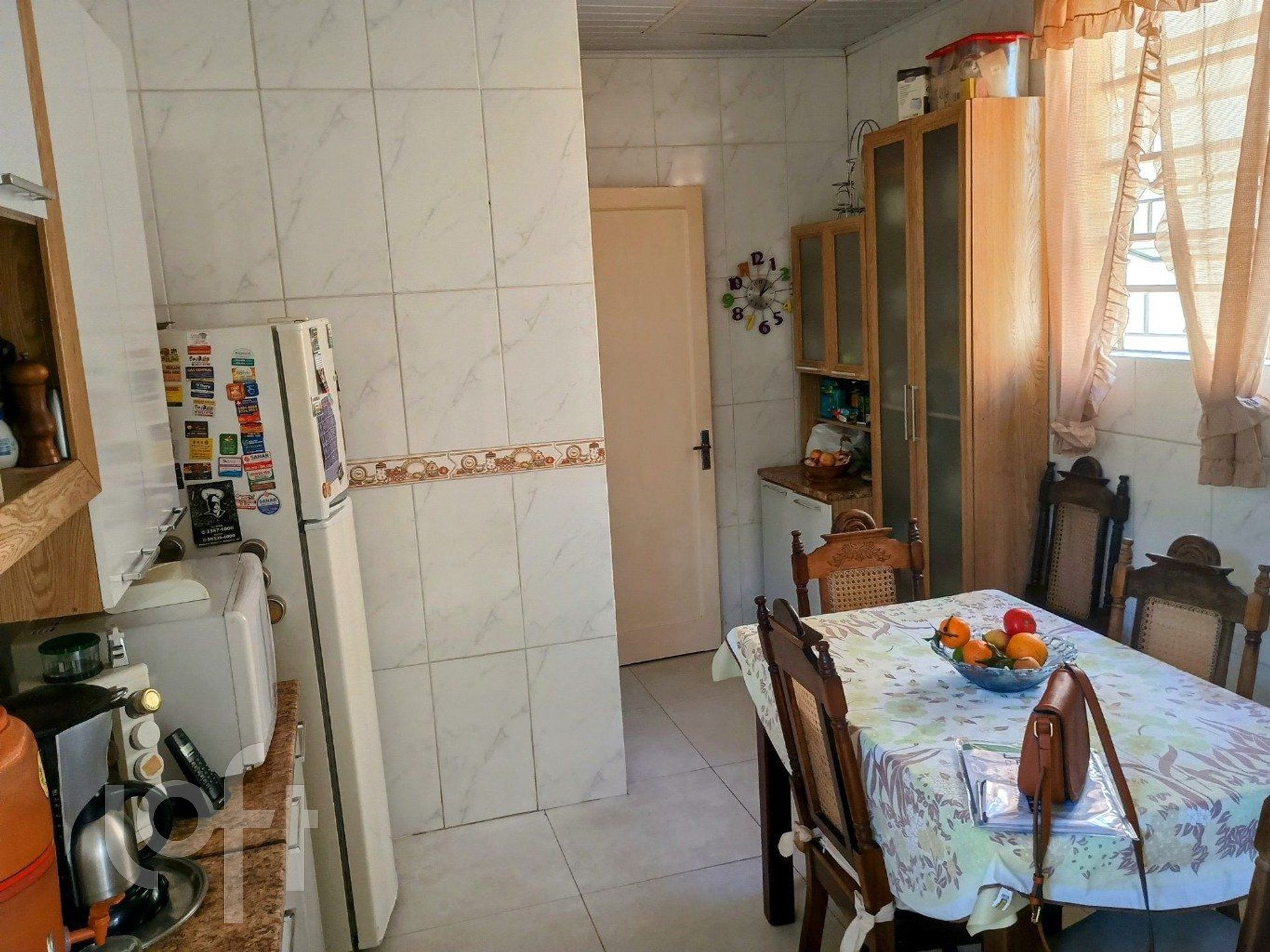 Imagem da propriedade 9