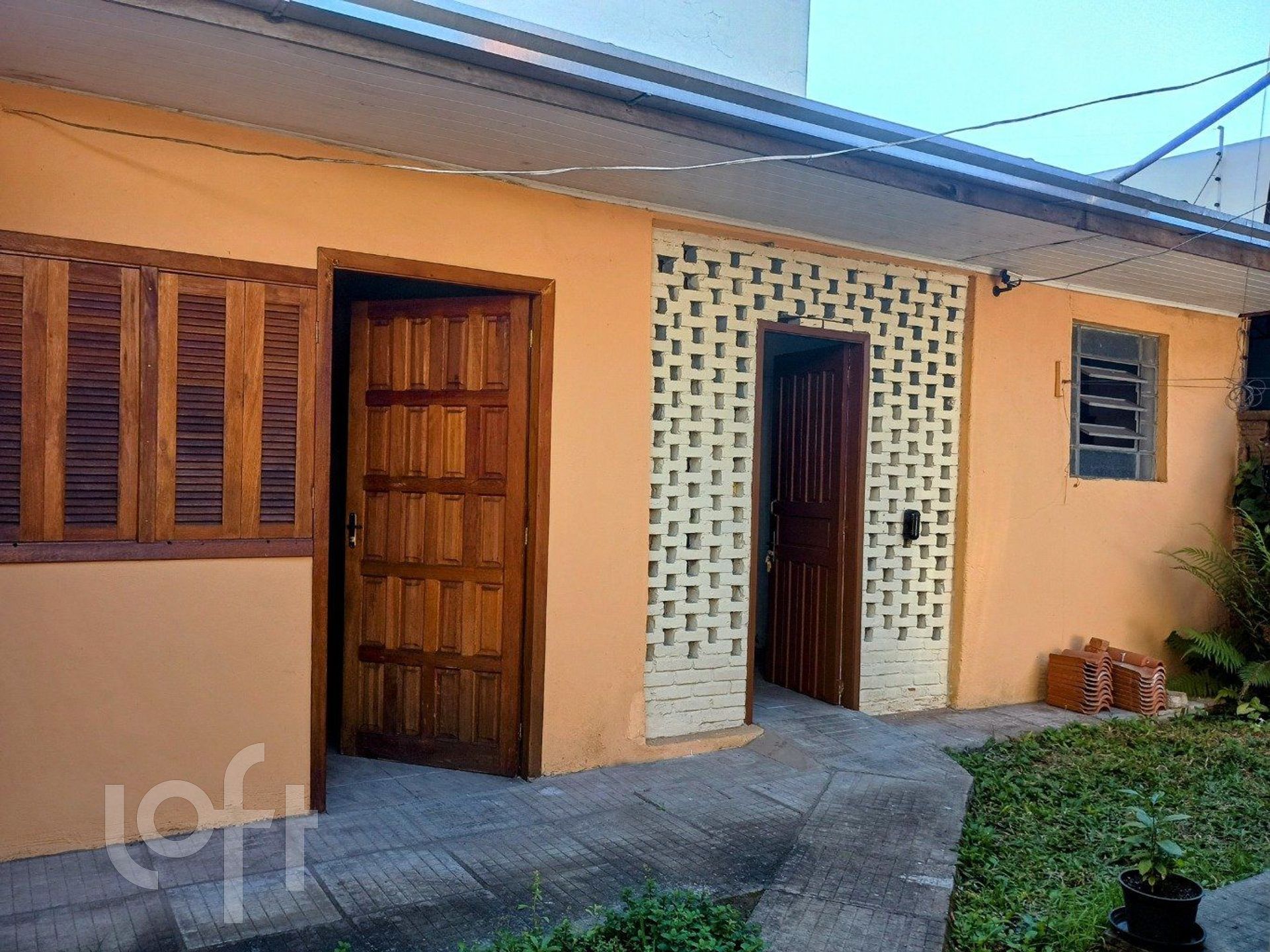 Imagem da propriedade 14