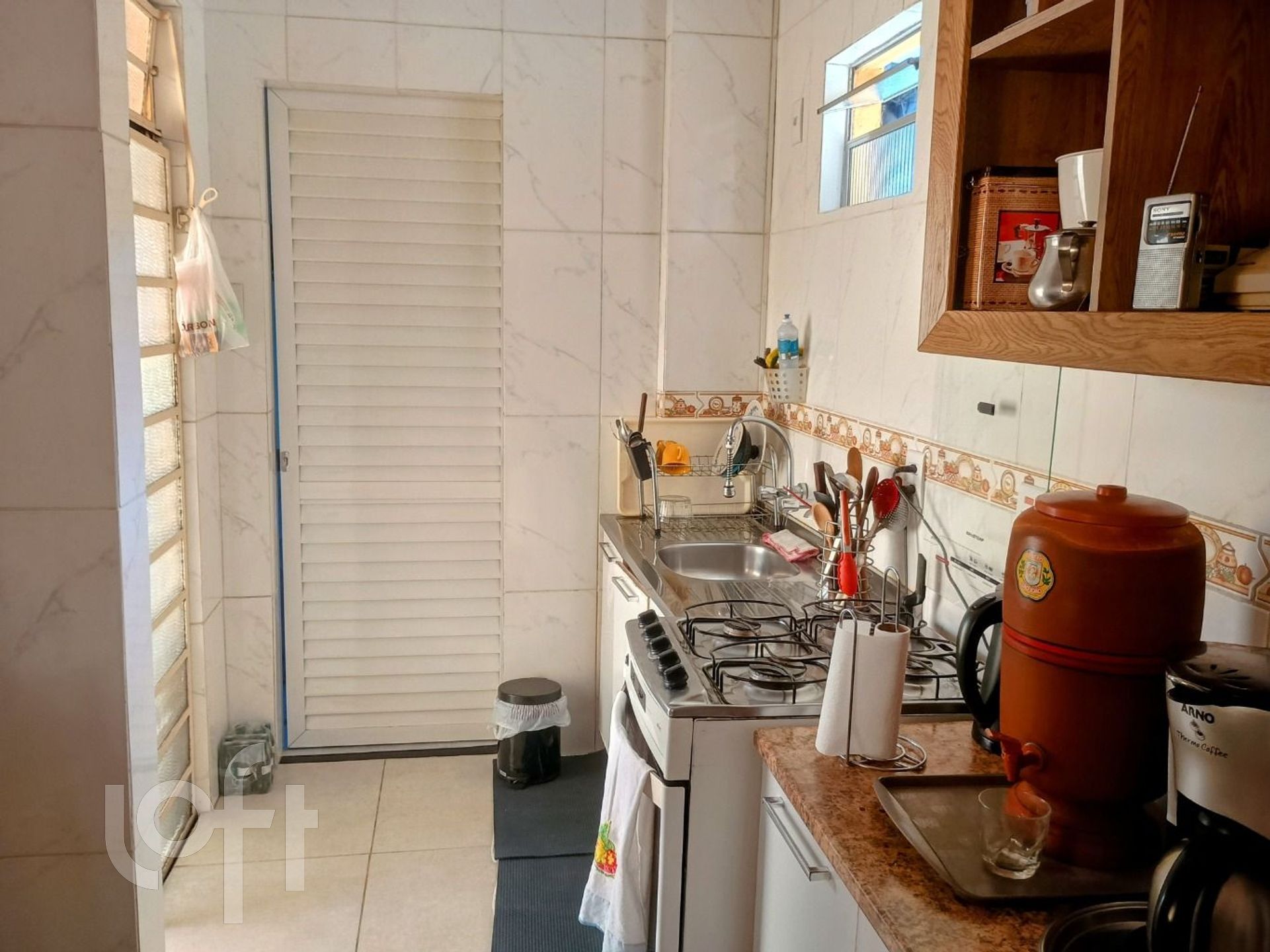 Imagem da propriedade 10