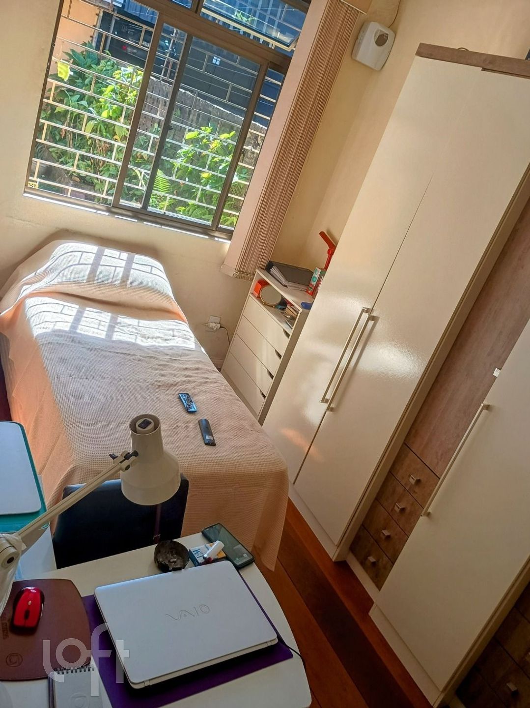 Imagem da propriedade 6