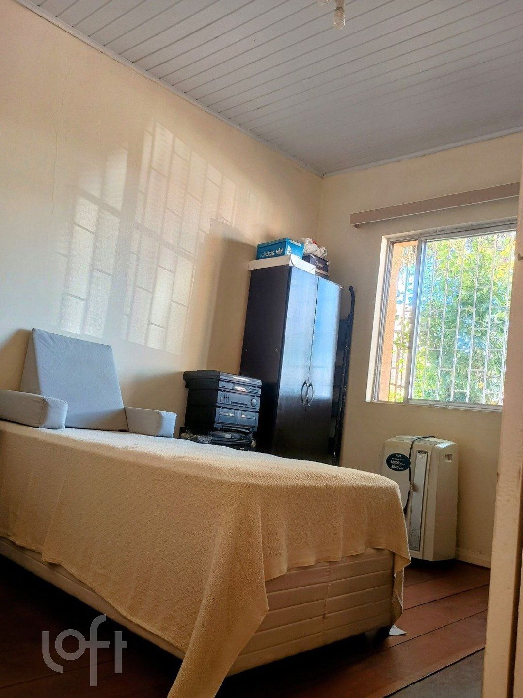 Imagem da propriedade 4