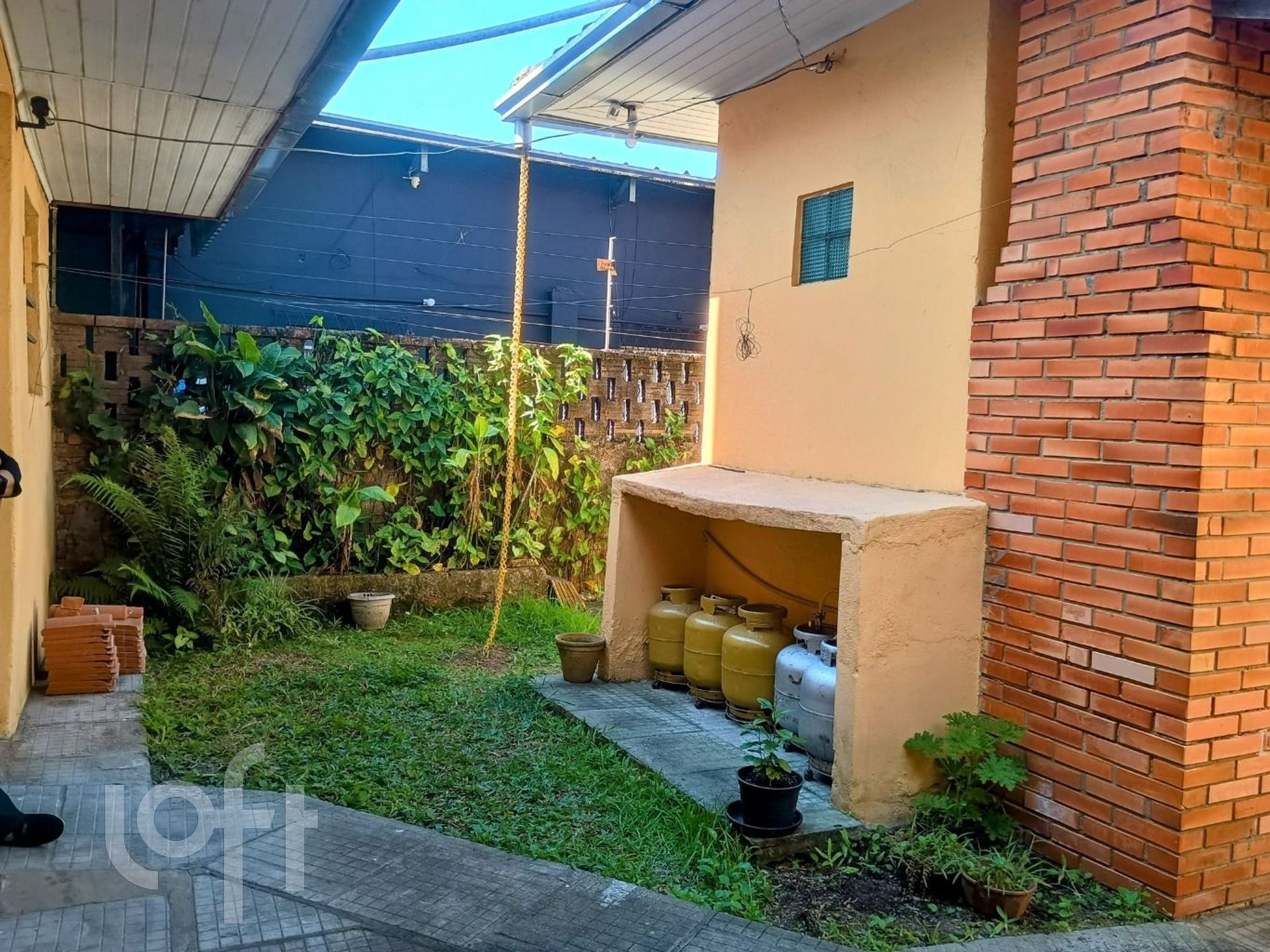 Imagem da propriedade 15