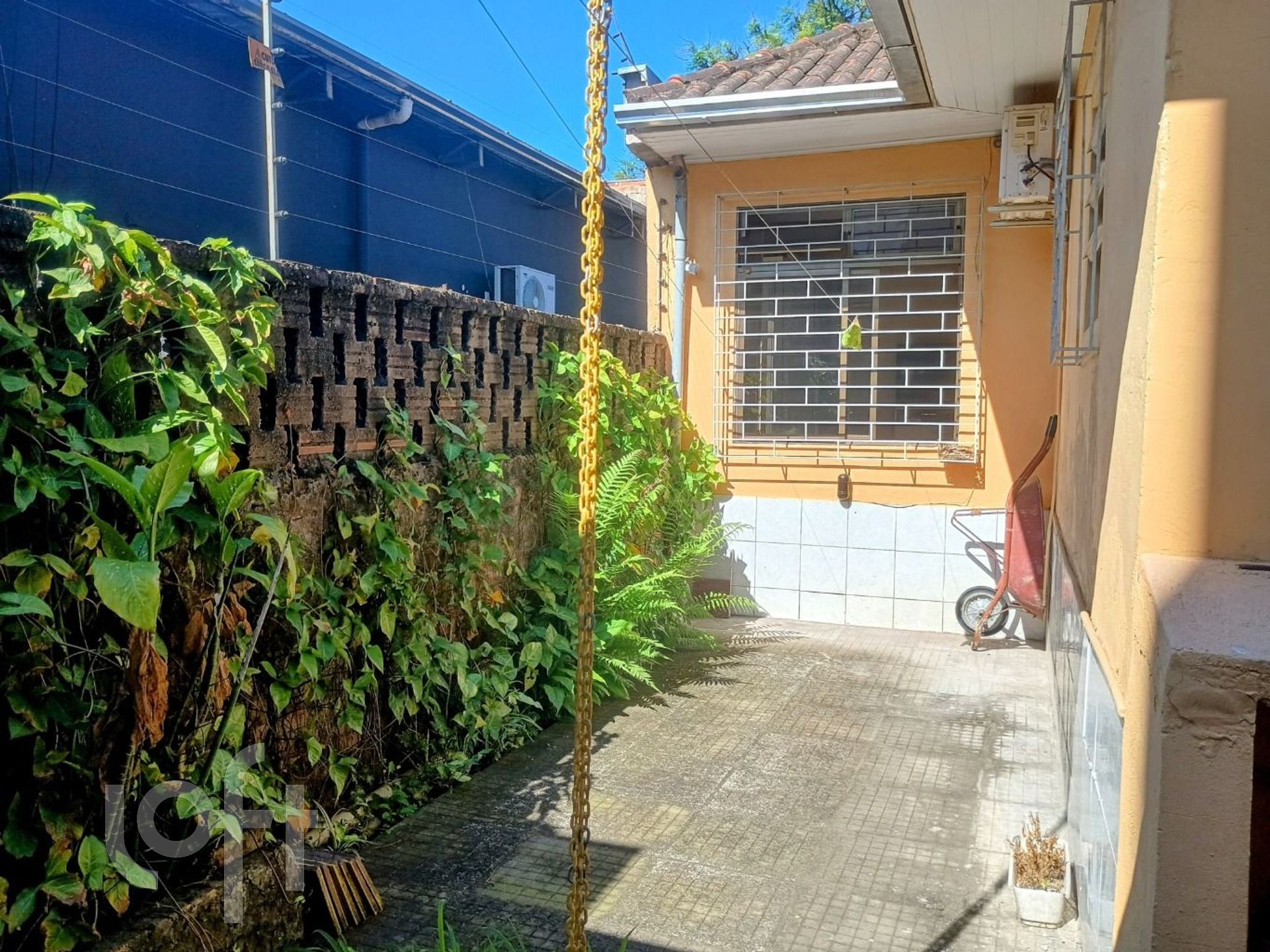 Imagem da propriedade 16