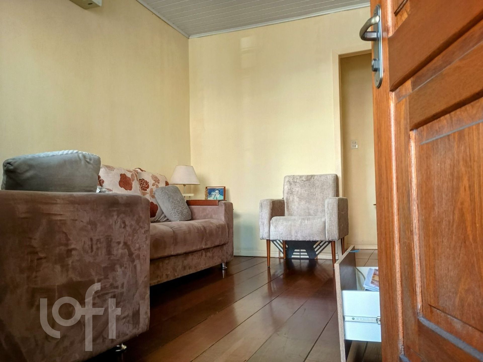 Imagem da propriedade 3