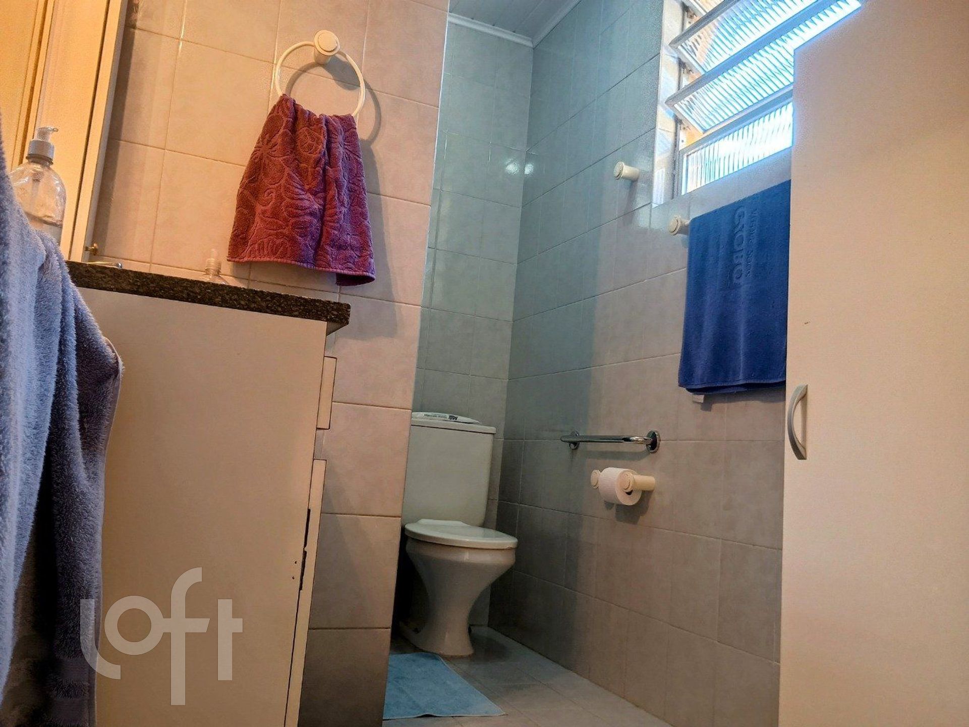 Imagem da propriedade 11