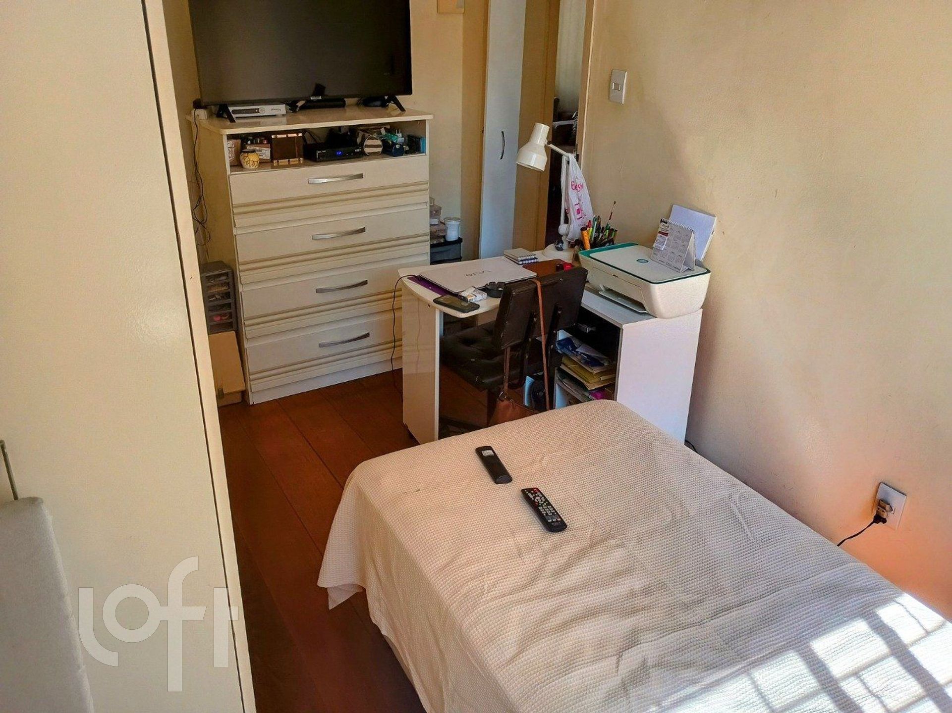 Imagem da propriedade 7