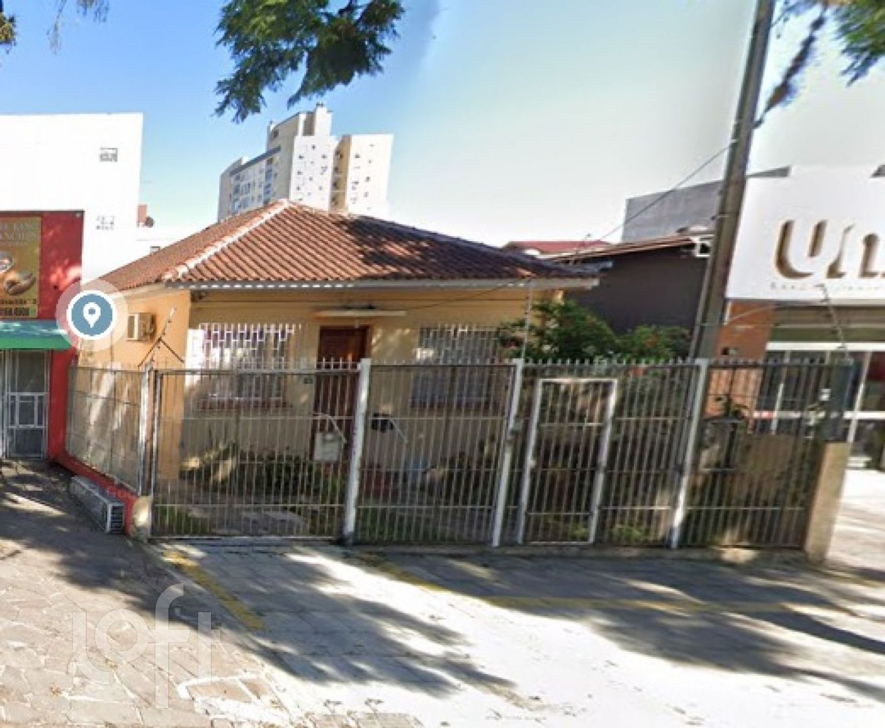 Imagem da propriedade 17