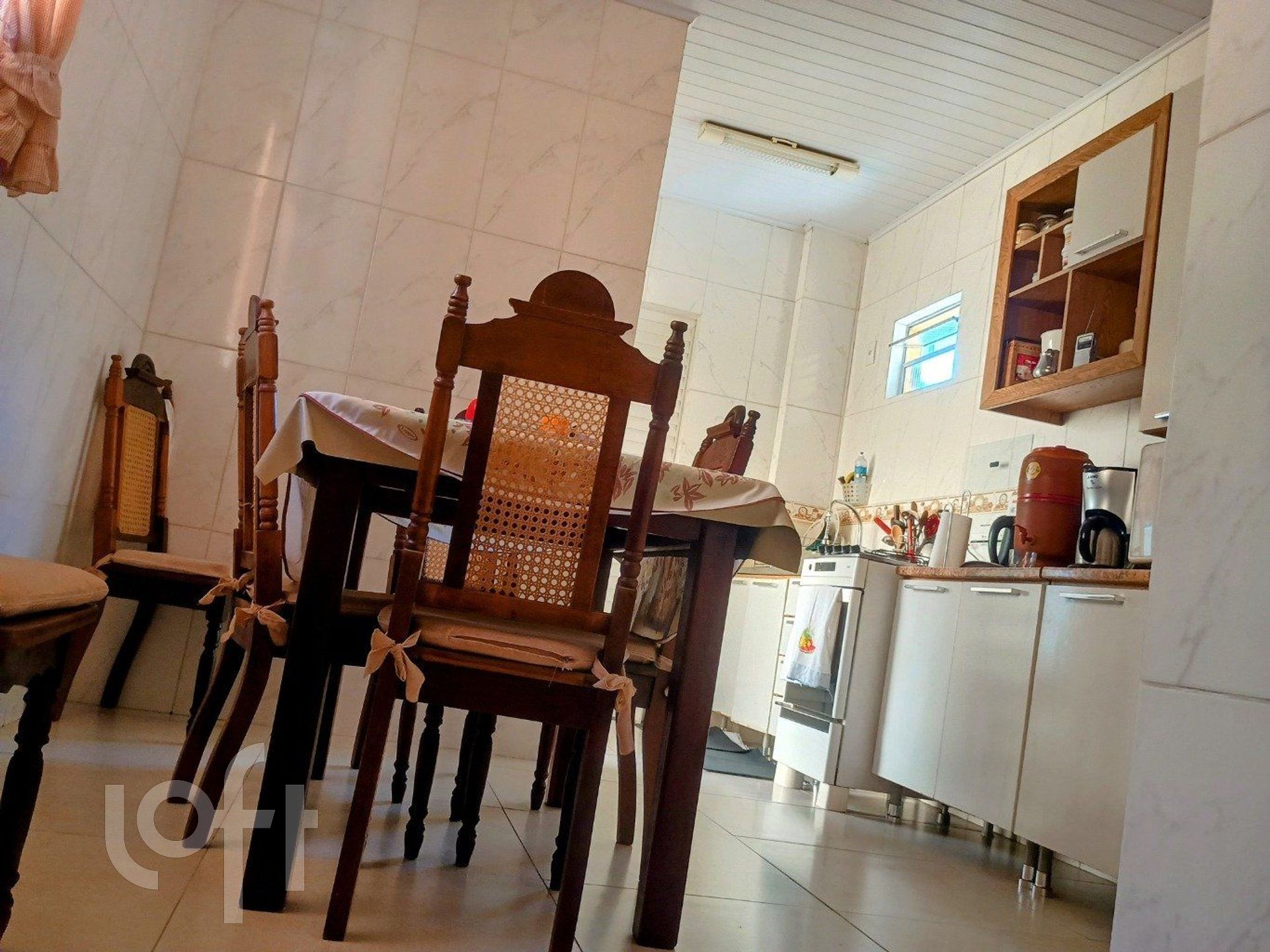 Imagem da propriedade 8