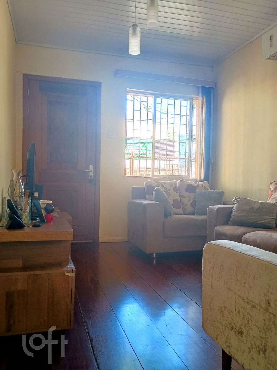 Imagem da propriedade 2