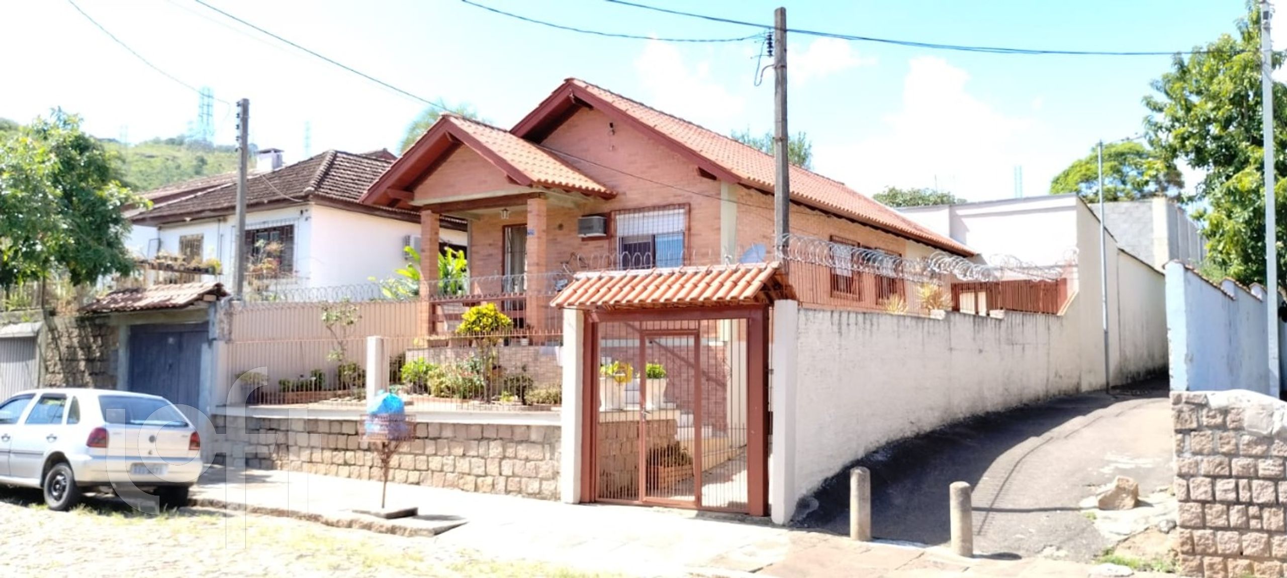 Imagem da propriedade 18