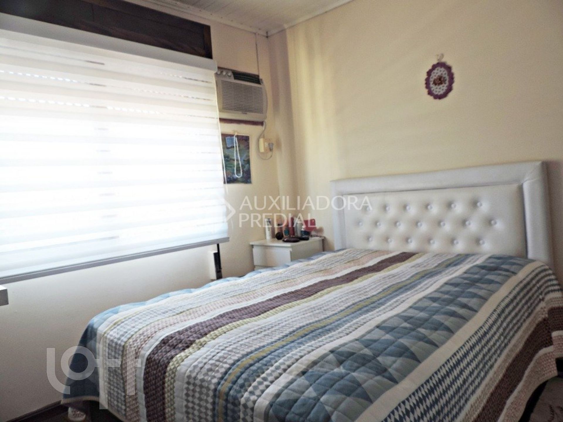 Imagem da propriedade 8