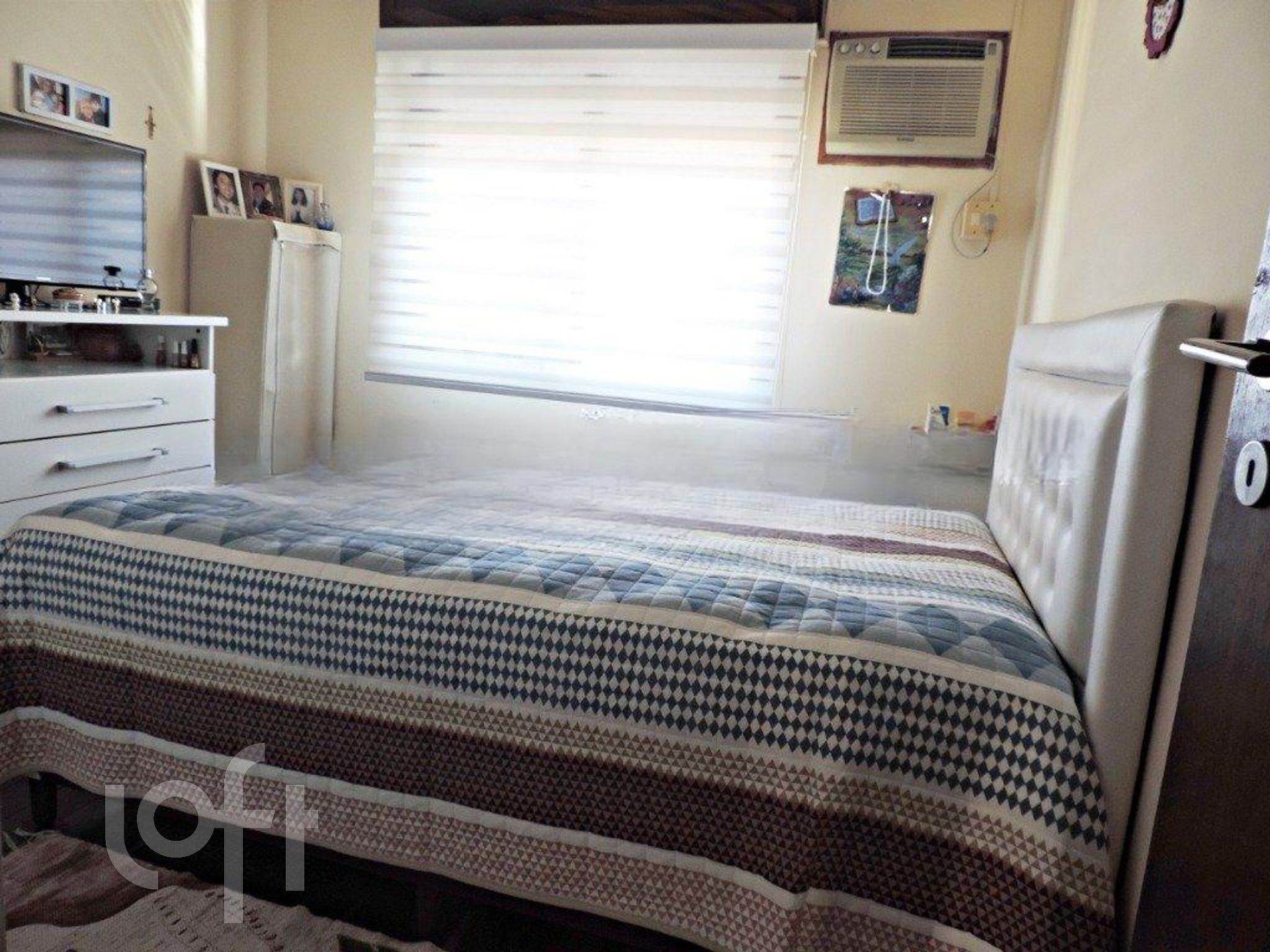 Imagem da propriedade 25