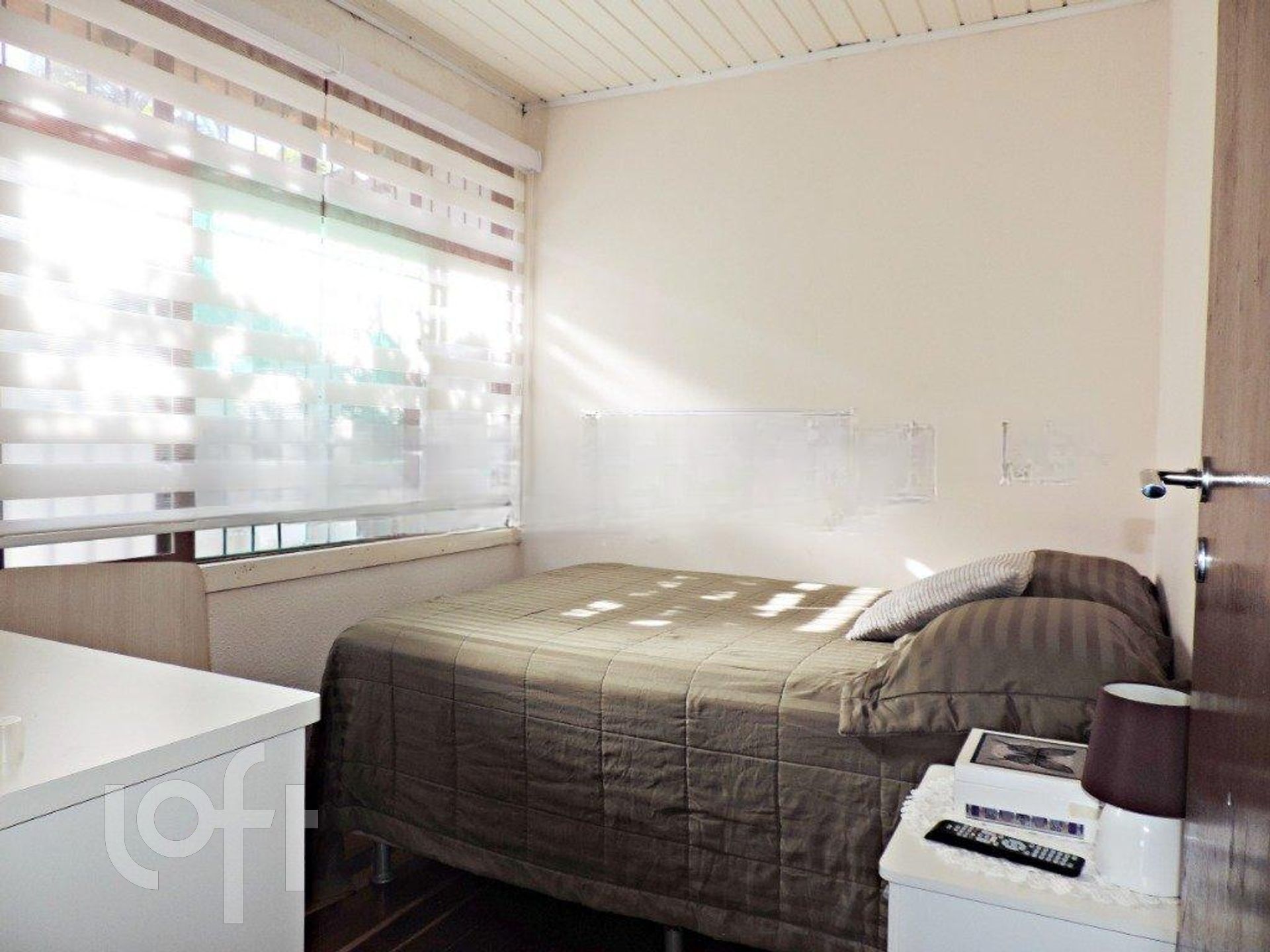 Imagem da propriedade 6