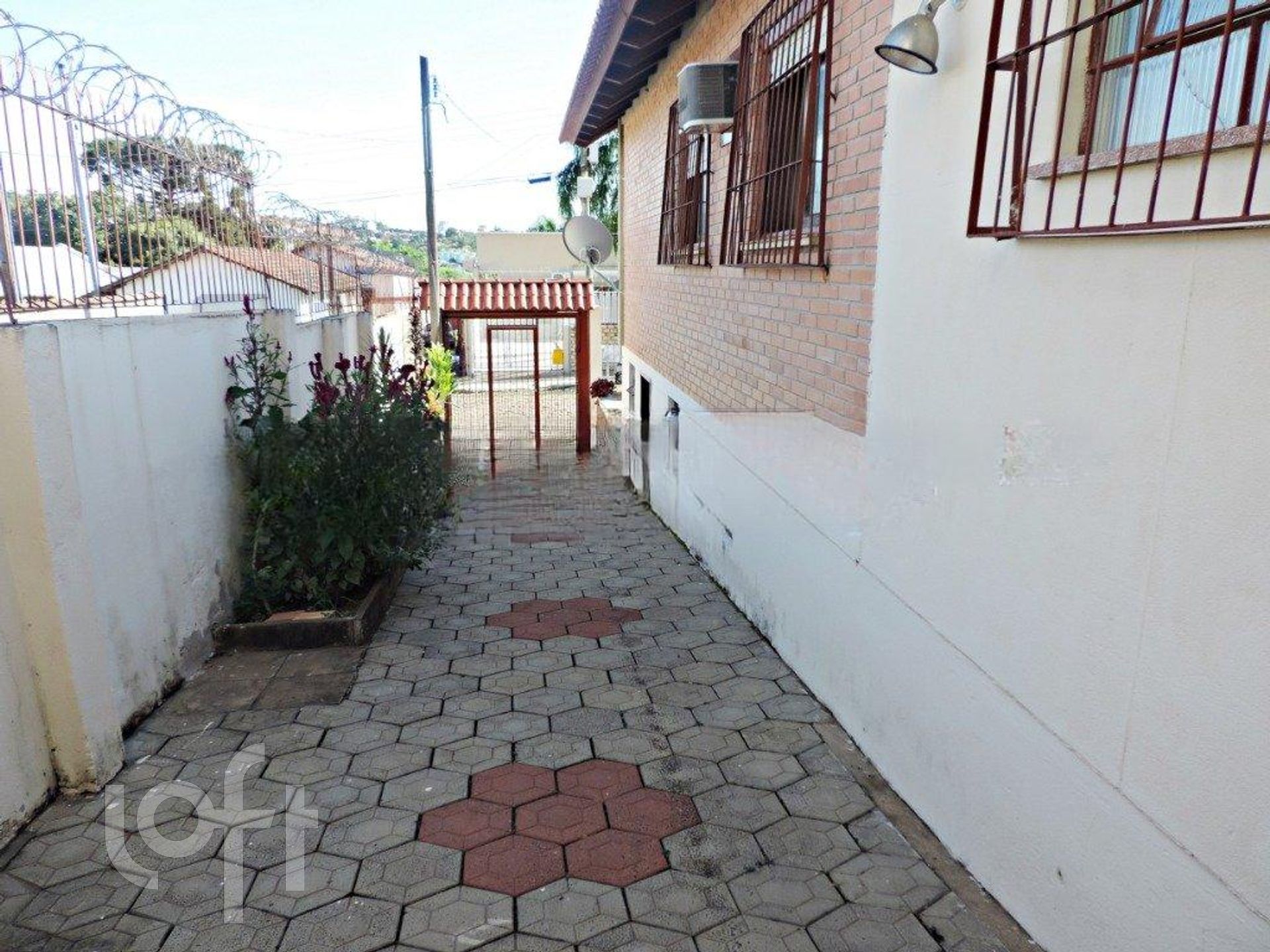 Imagem da propriedade 20