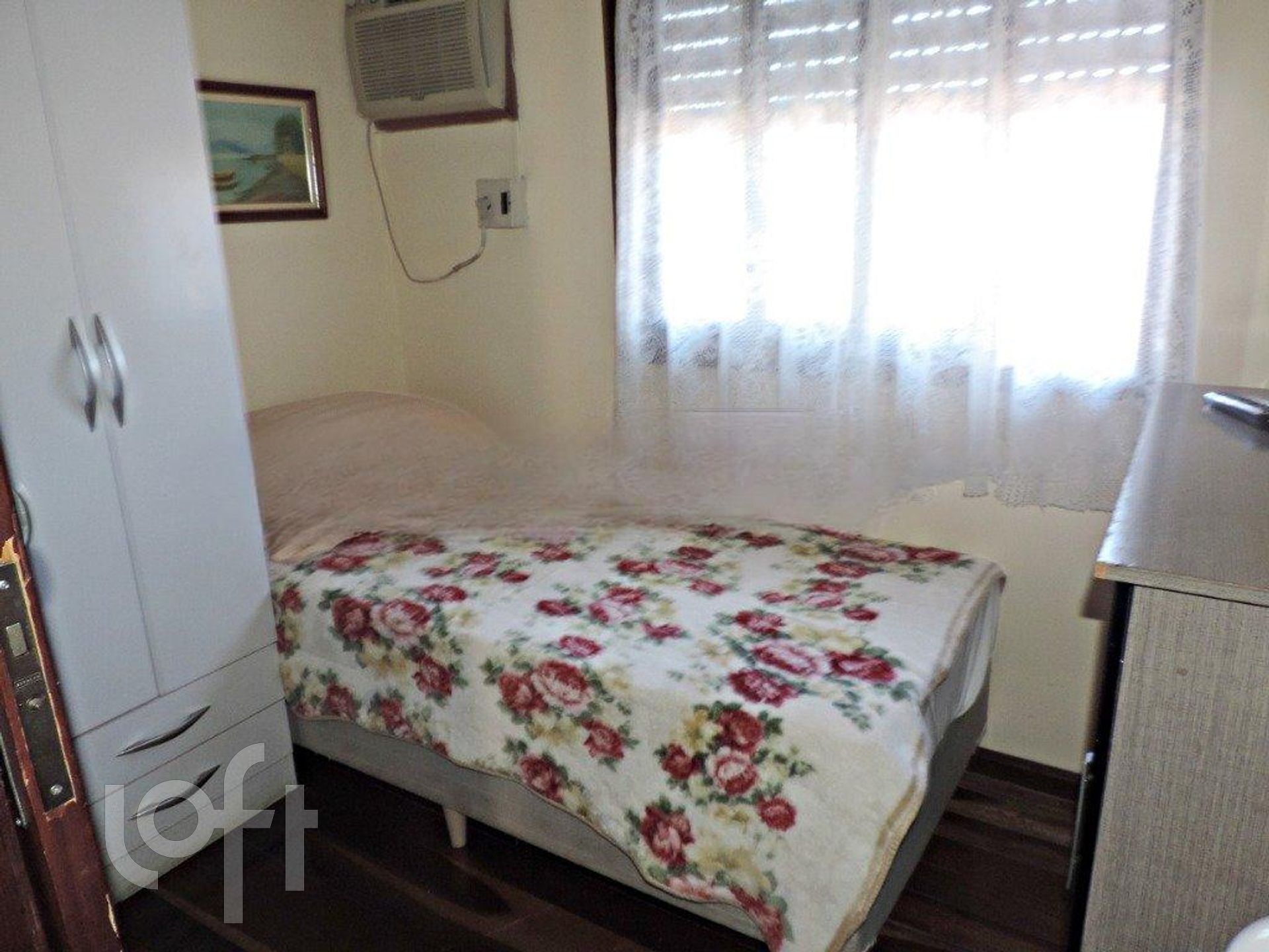 Imagem da propriedade 9