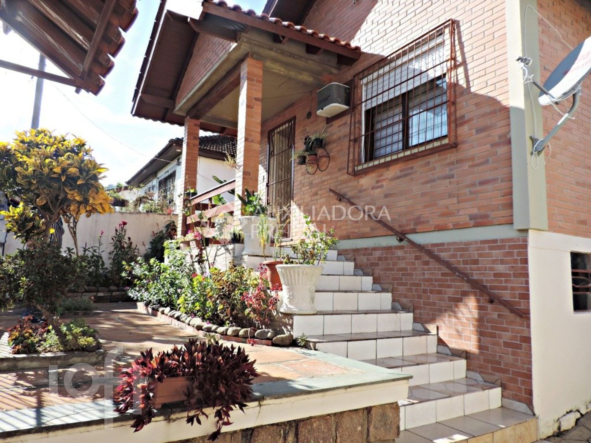 Imagem da propriedade 2