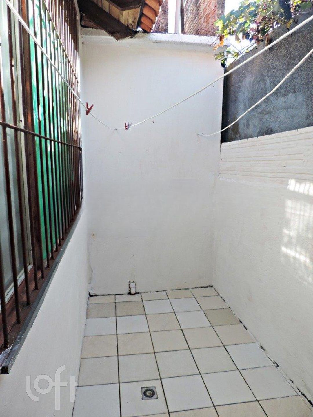 Imagem da propriedade 30