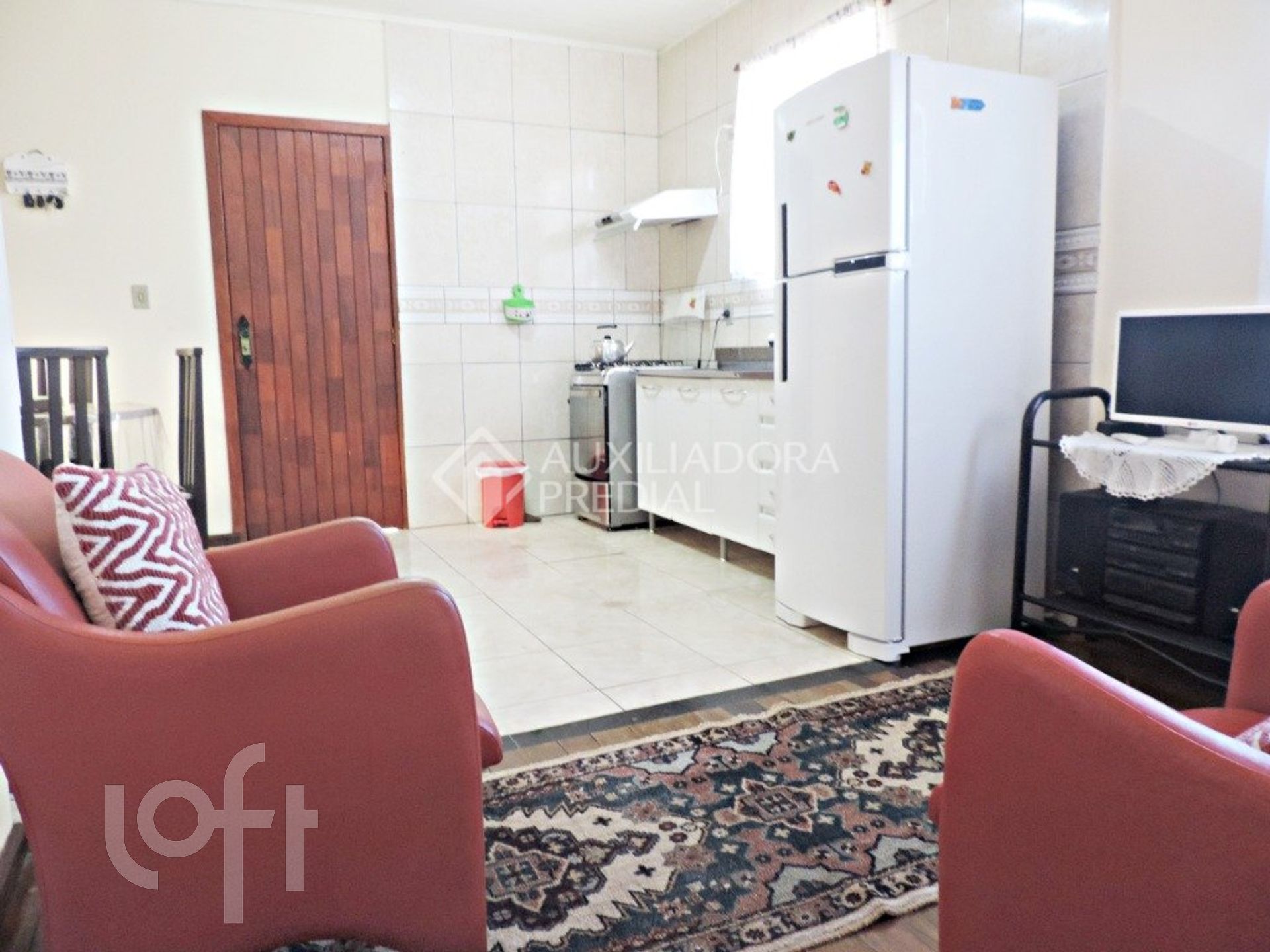 Imagem da propriedade 4