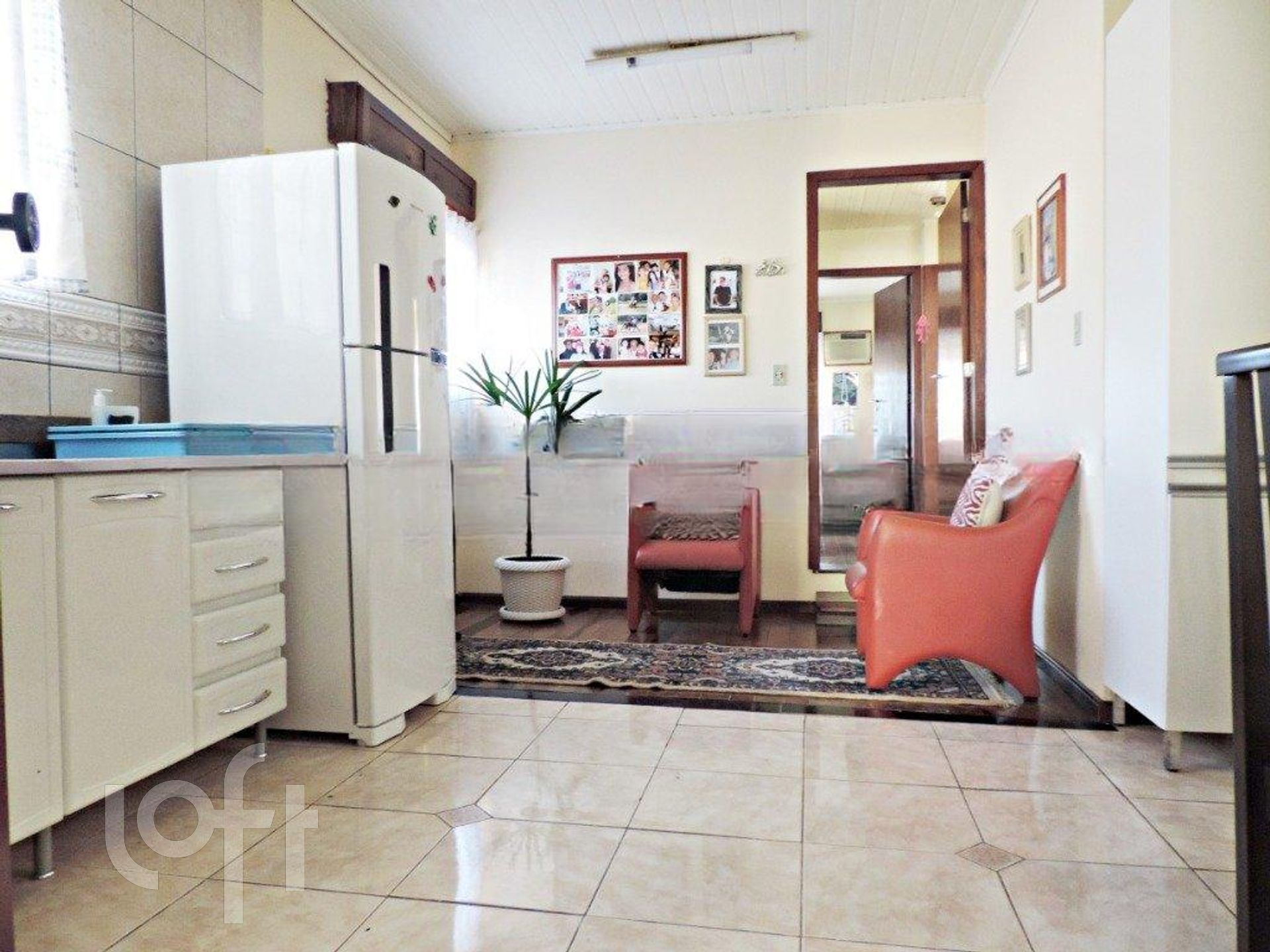 Imagem da propriedade 13