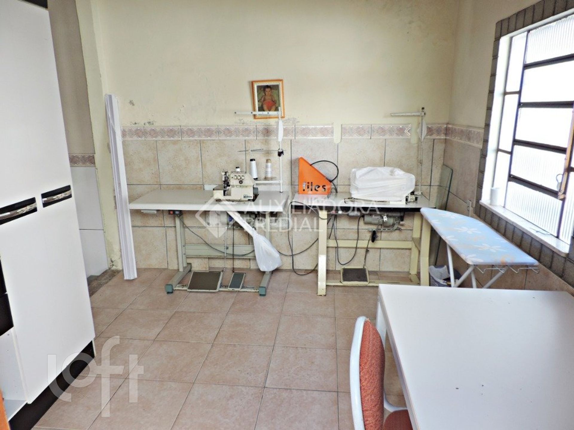 Imagem da propriedade 28