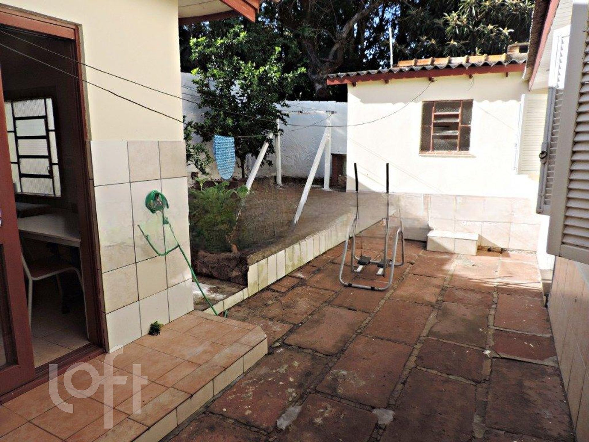 Imagem da propriedade 35