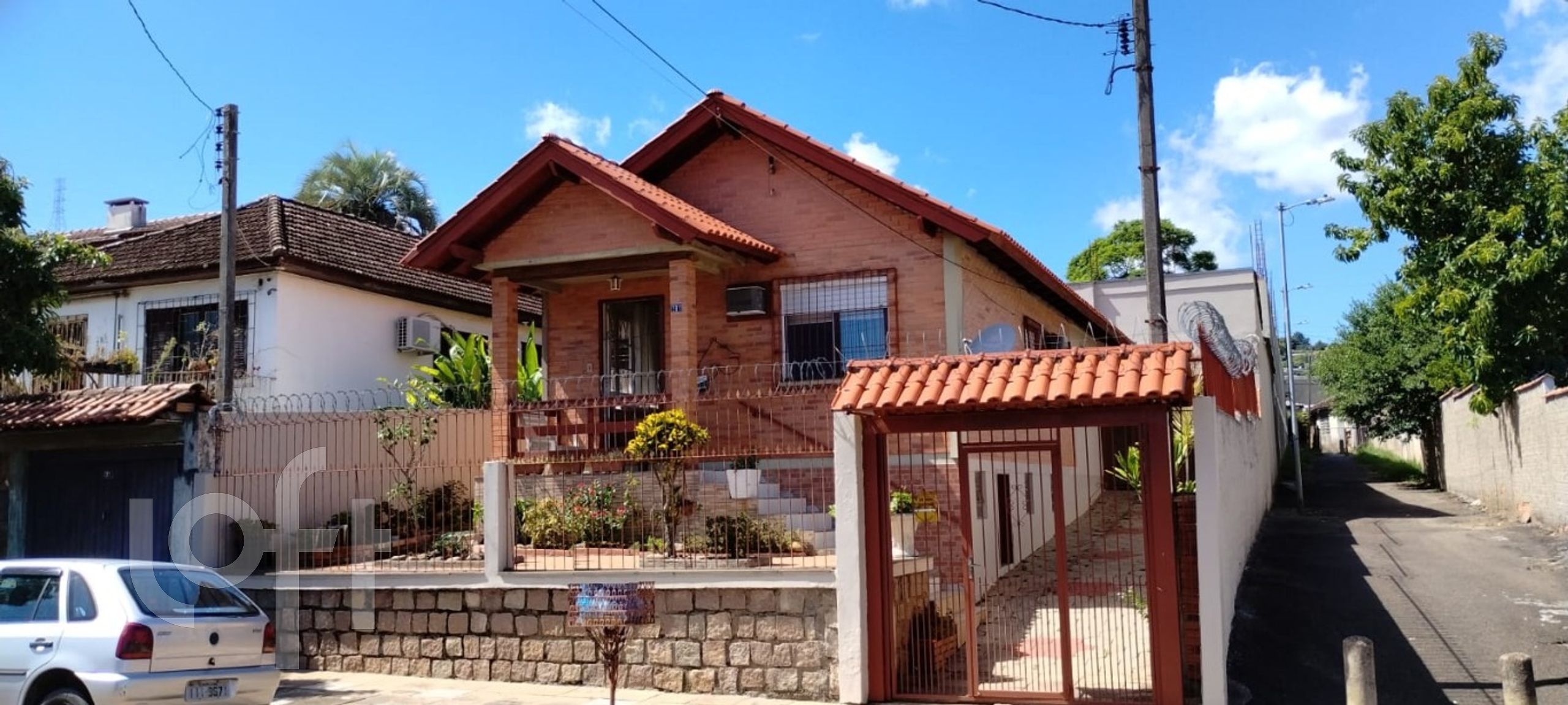 Imagem da propriedade 19