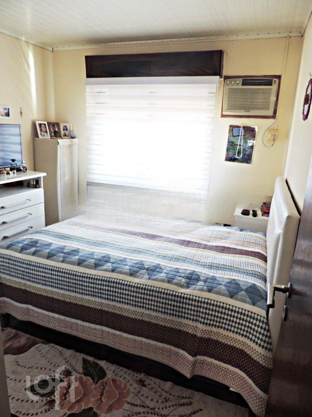 Imagem da propriedade 23