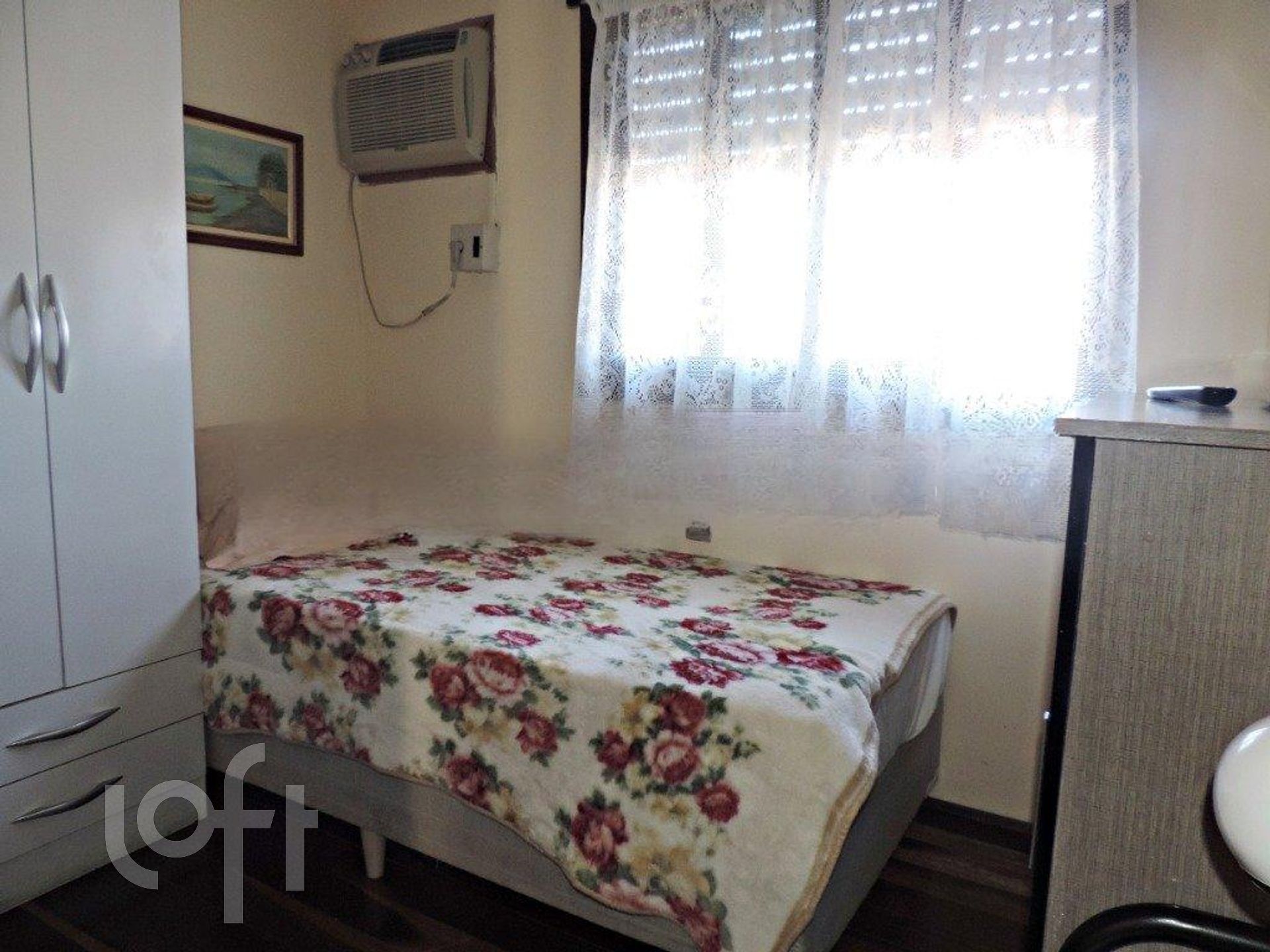 Imagem da propriedade 27