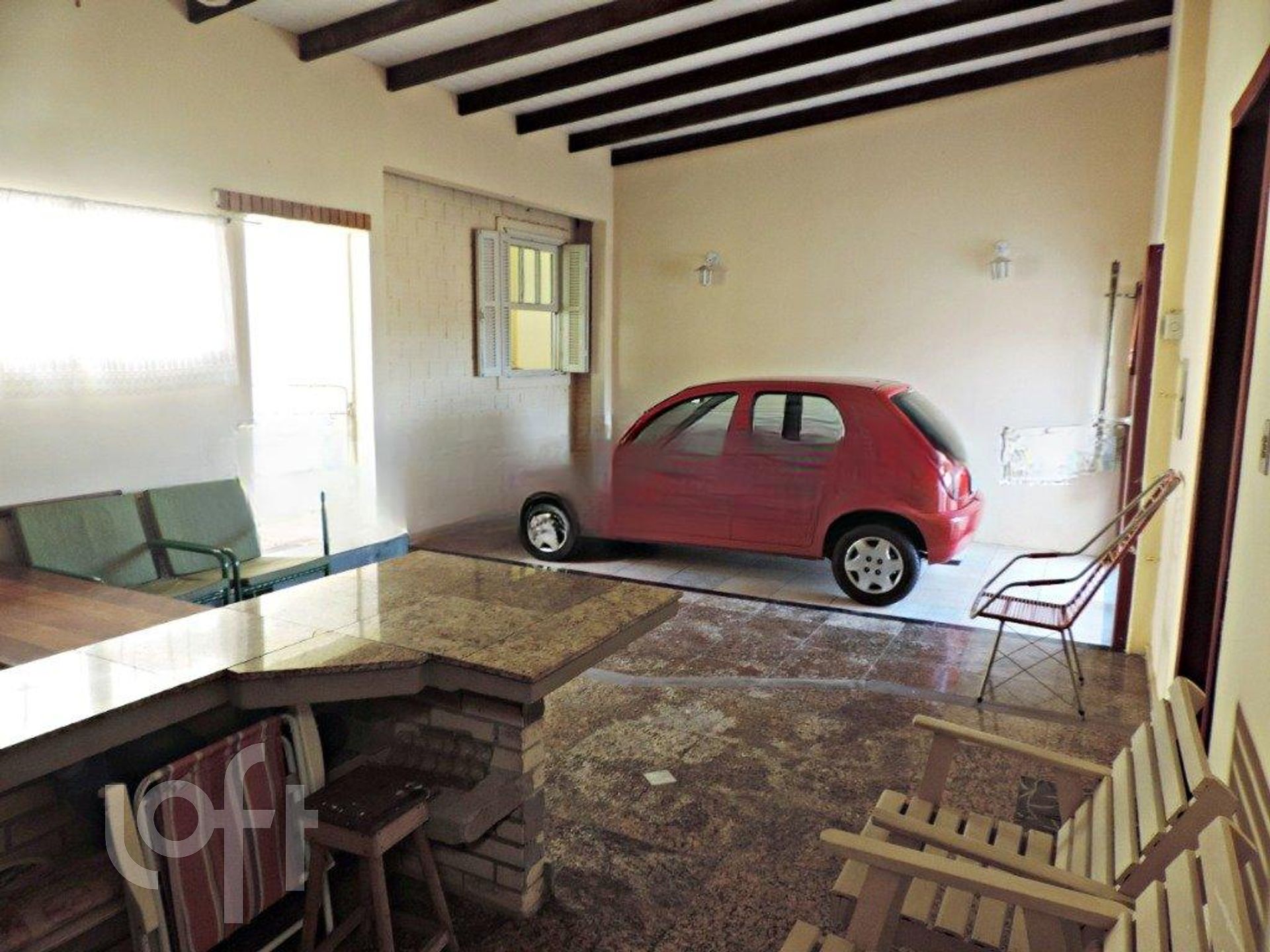 Imagem da propriedade 7