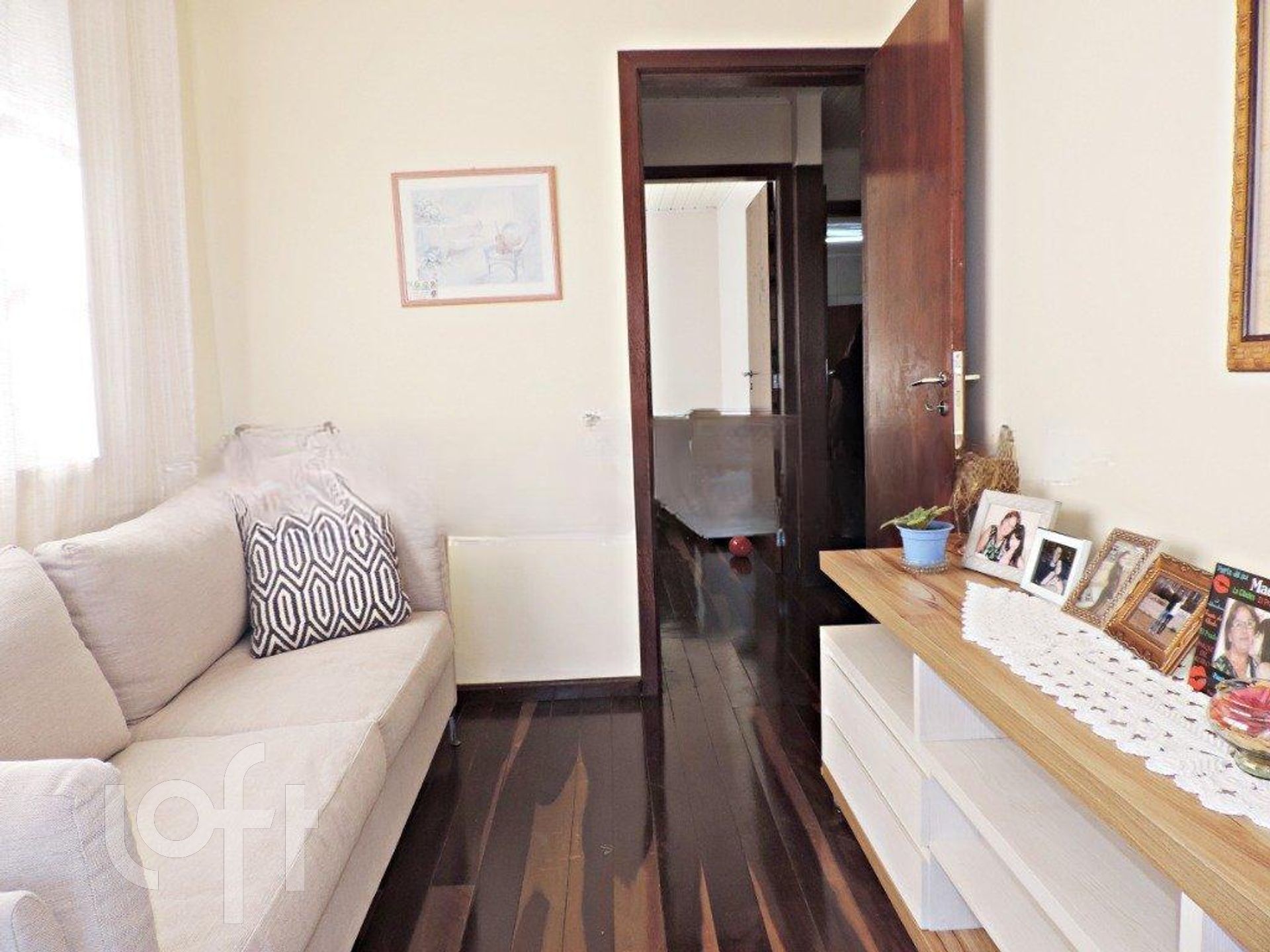 Imagem da propriedade 5