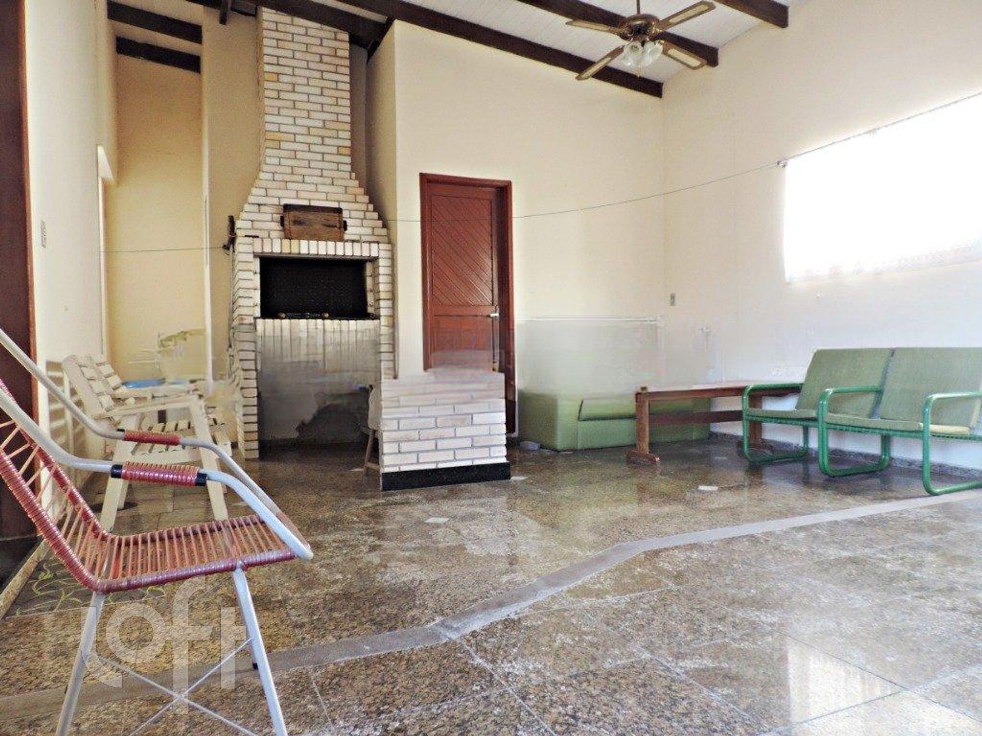 Imagem da propriedade 14