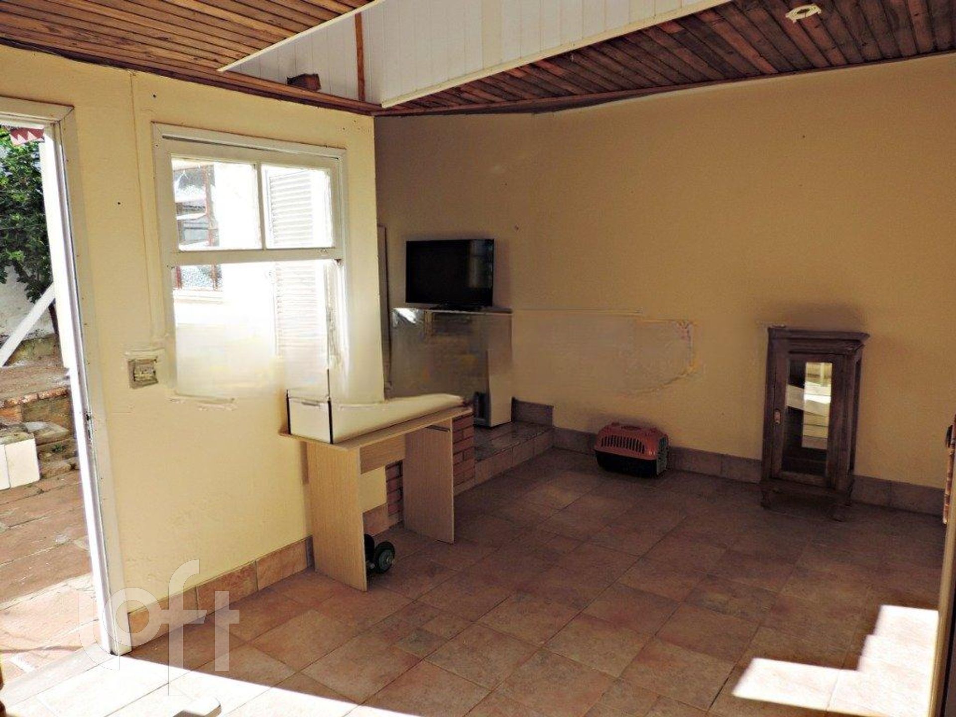 Imagem da propriedade 32