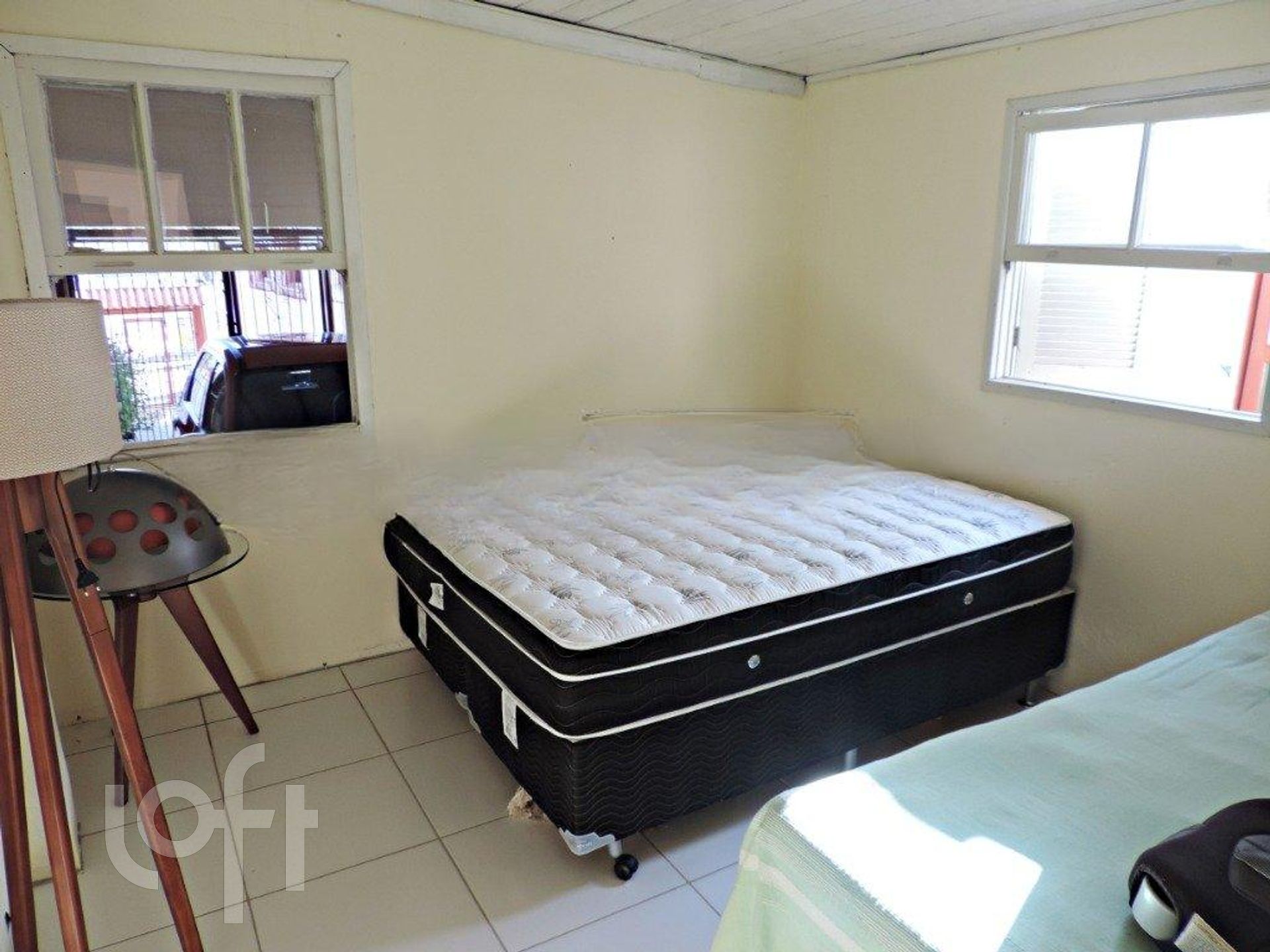 Imagem da propriedade 33