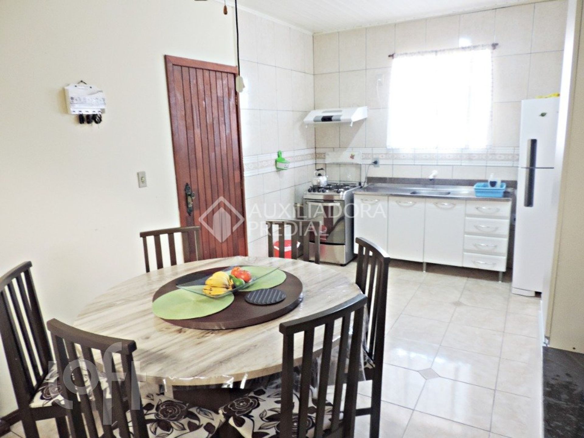 Imagem da propriedade 12