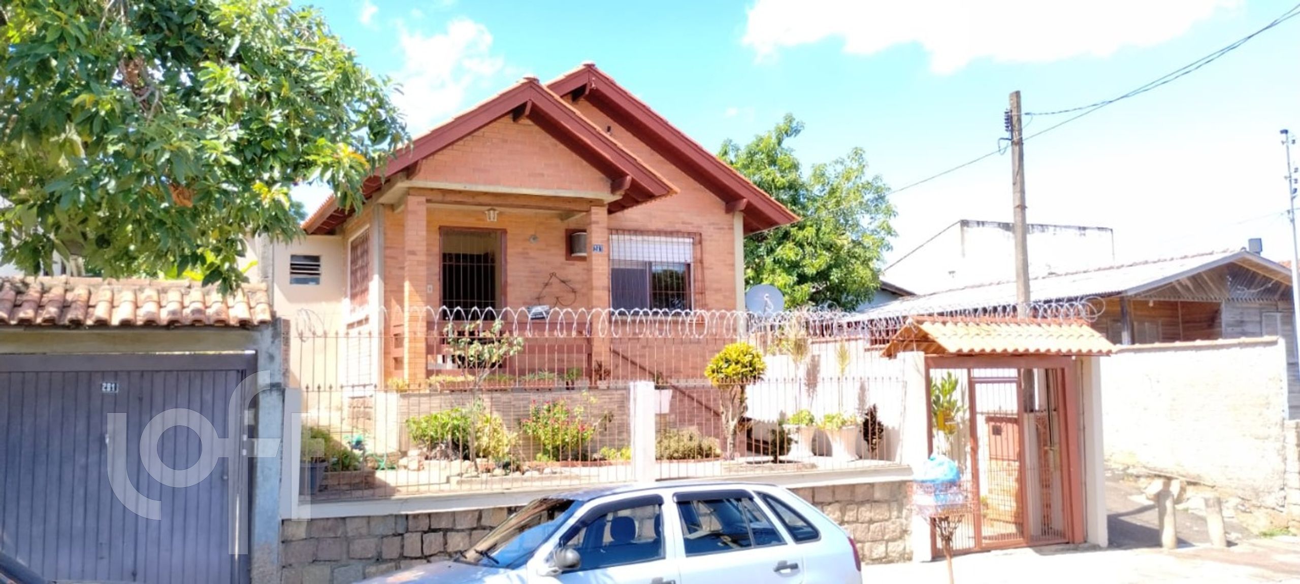 Imagem da propriedade 37