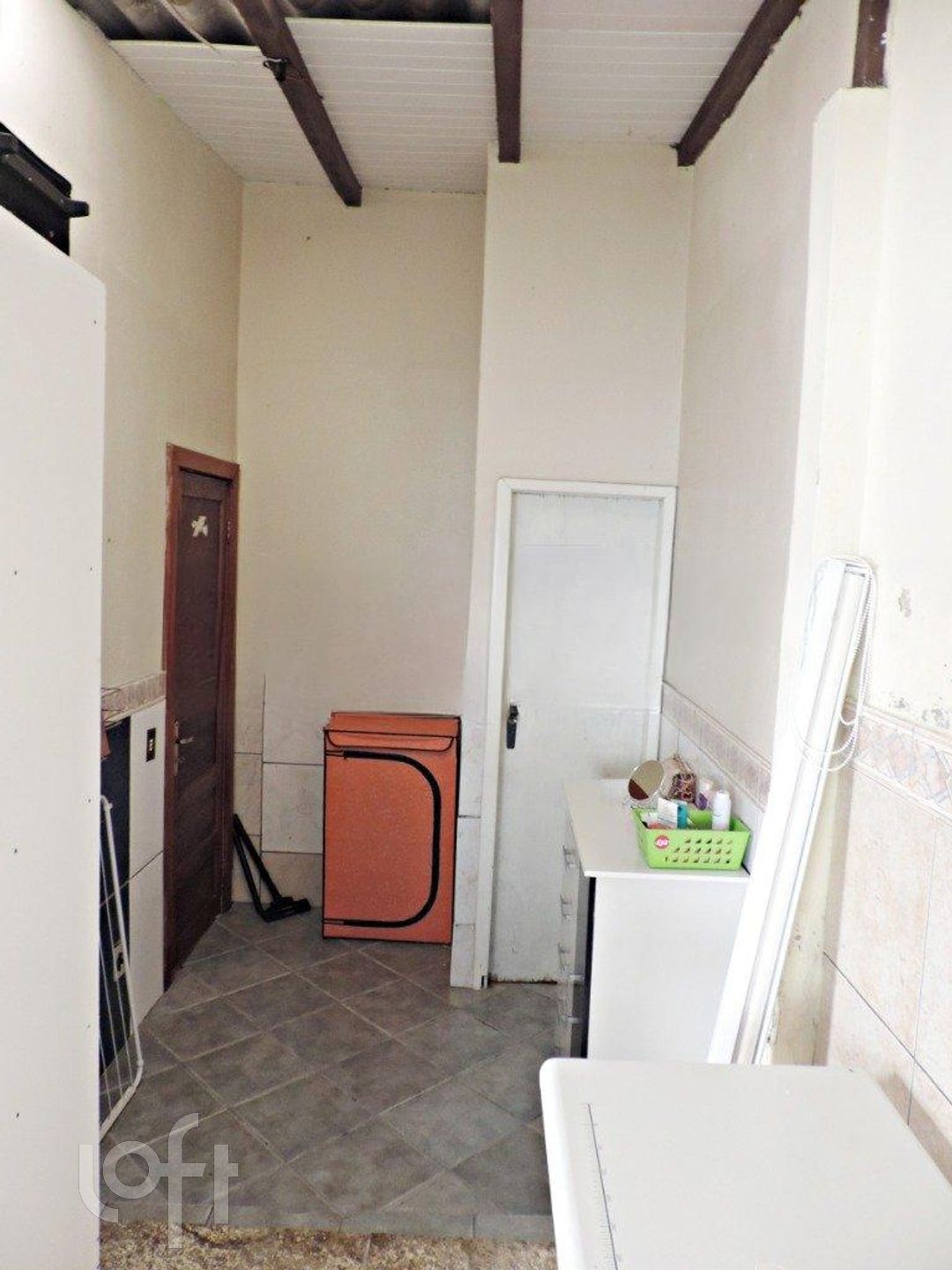 Imagem da propriedade 29